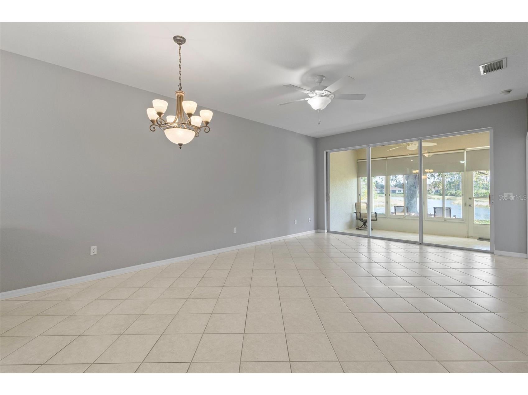 2612 Peach Circle North Port FL 34289 N6143309 image15