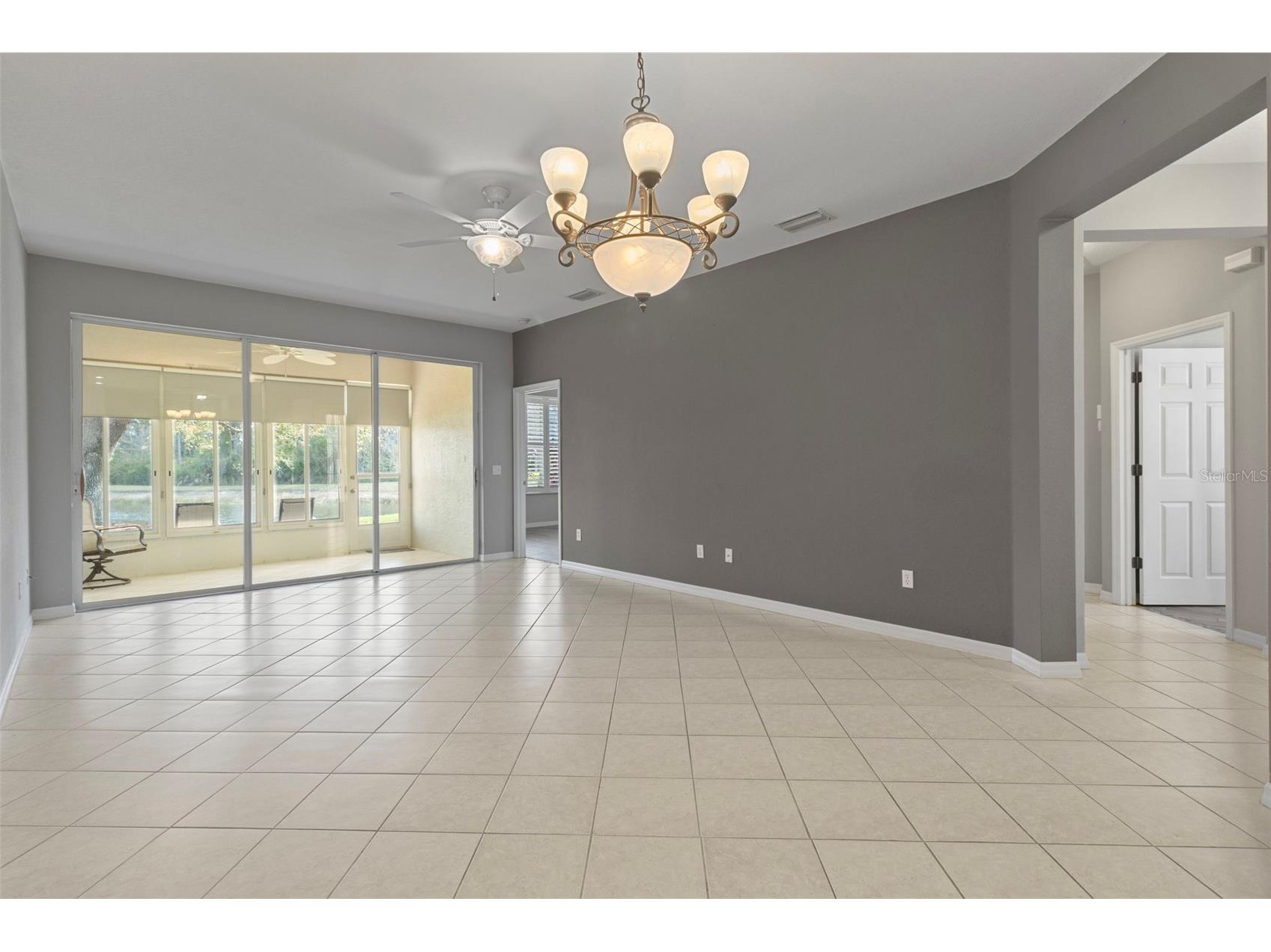 2612 Peach Circle North Port FL 34289 N6143309 image16