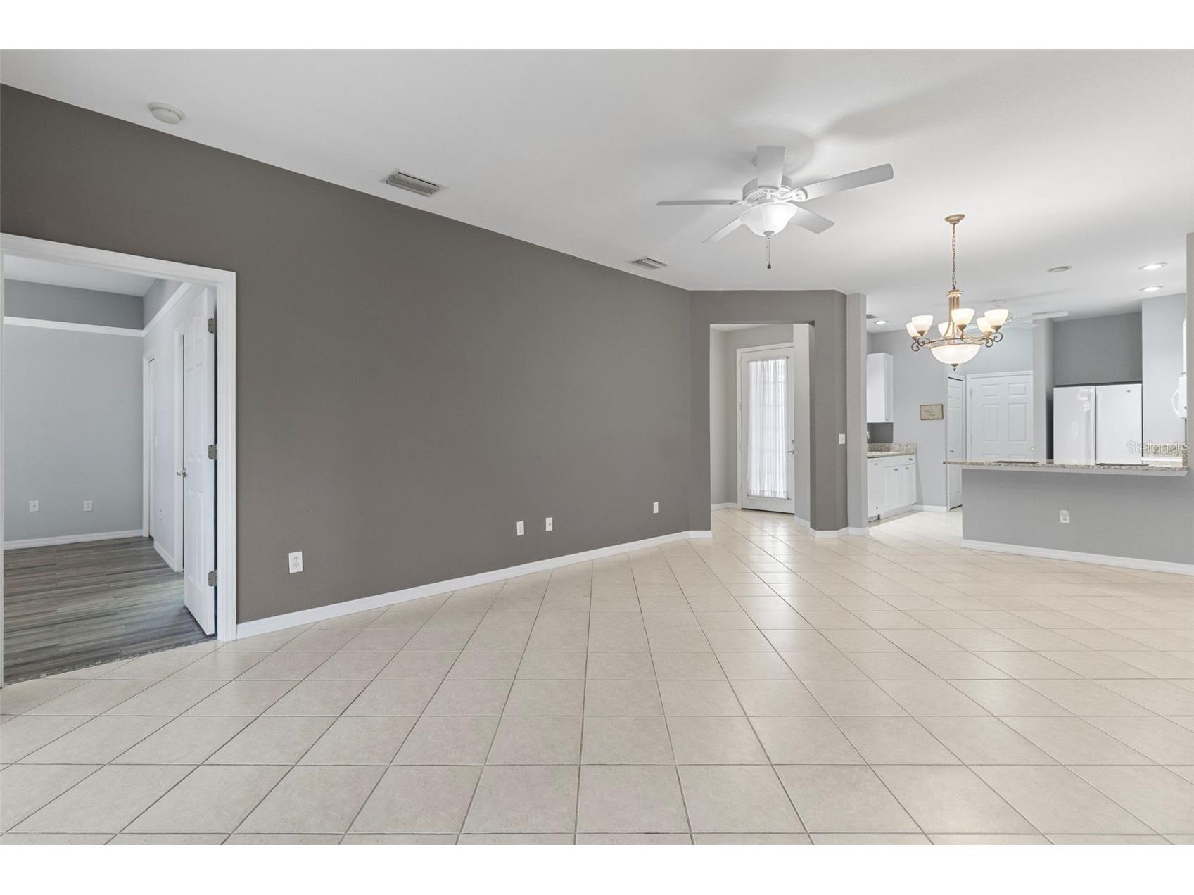 2612 Peach Circle North Port FL 34289 N6143309 image17