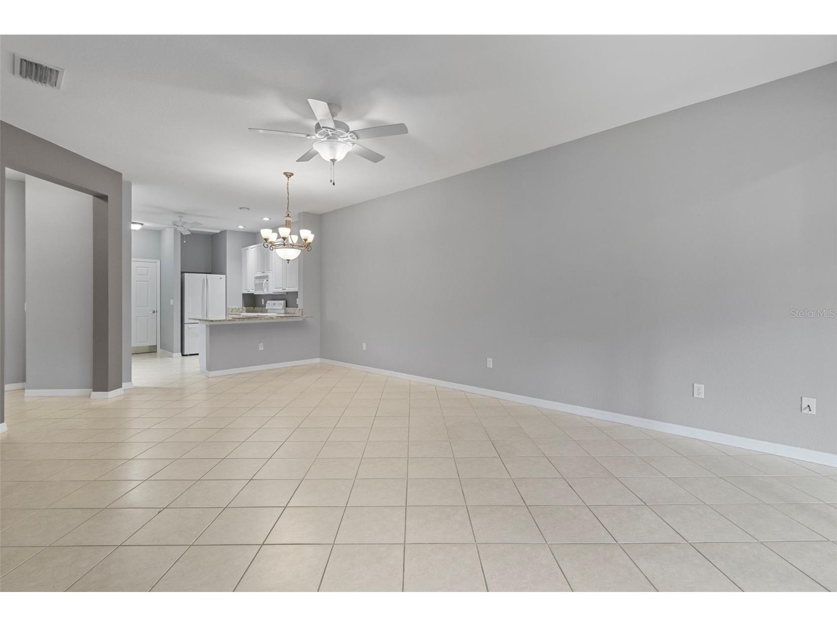 2612 Peach Circle North Port FL 34289 N6143309 image18