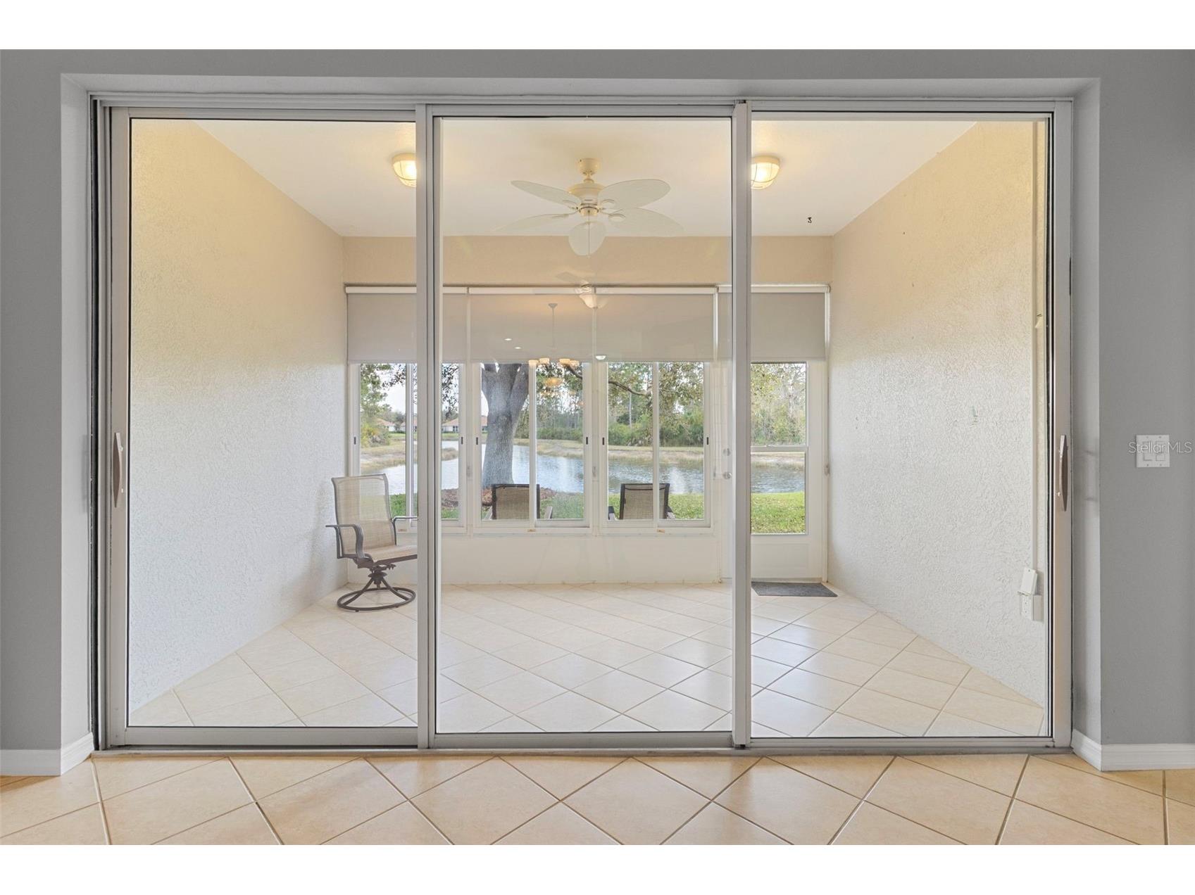 2612 Peach Circle North Port FL 34289 N6143309 image19