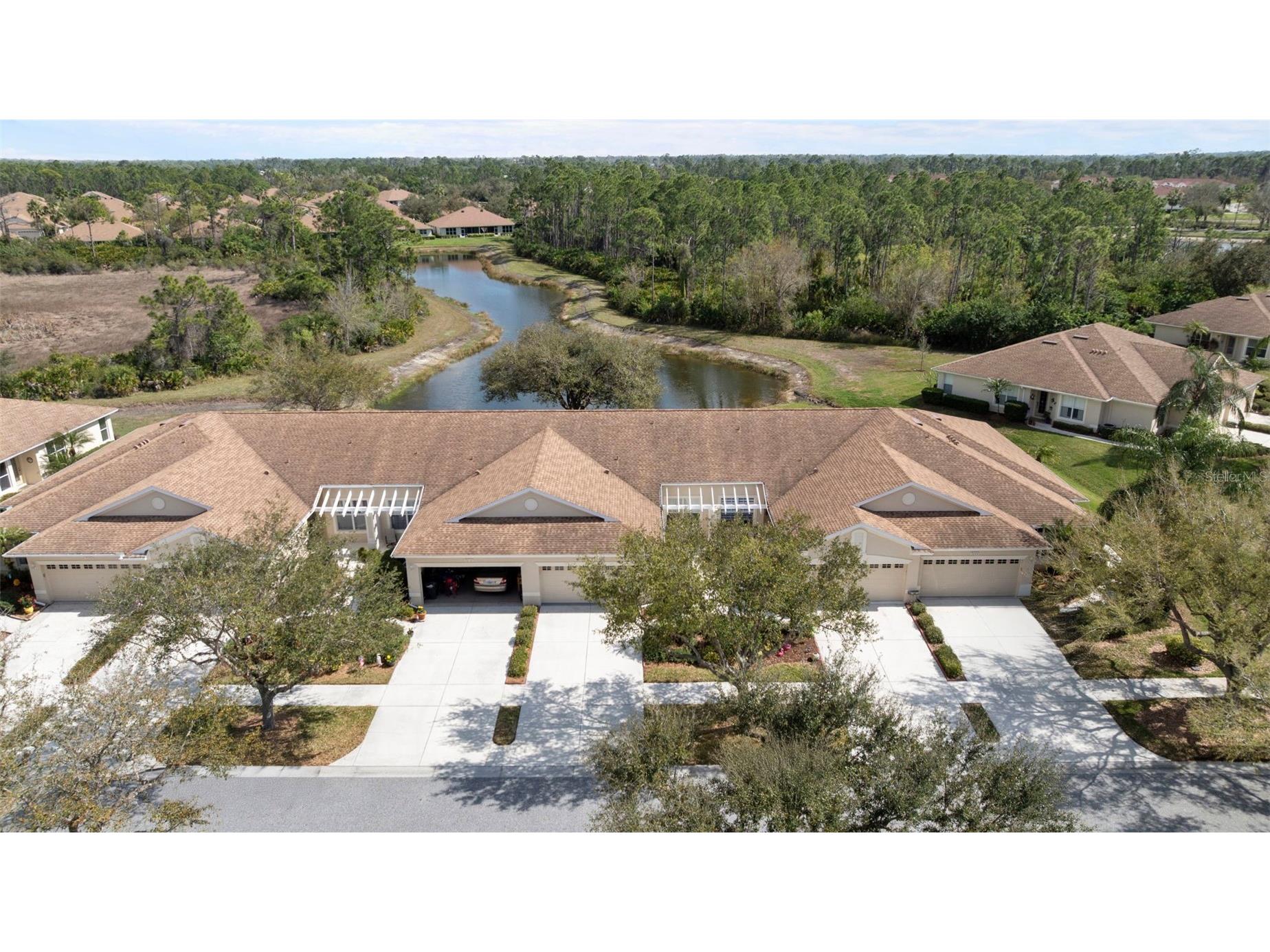 2612 Peach Circle North Port FL 34289 N6143309 image2