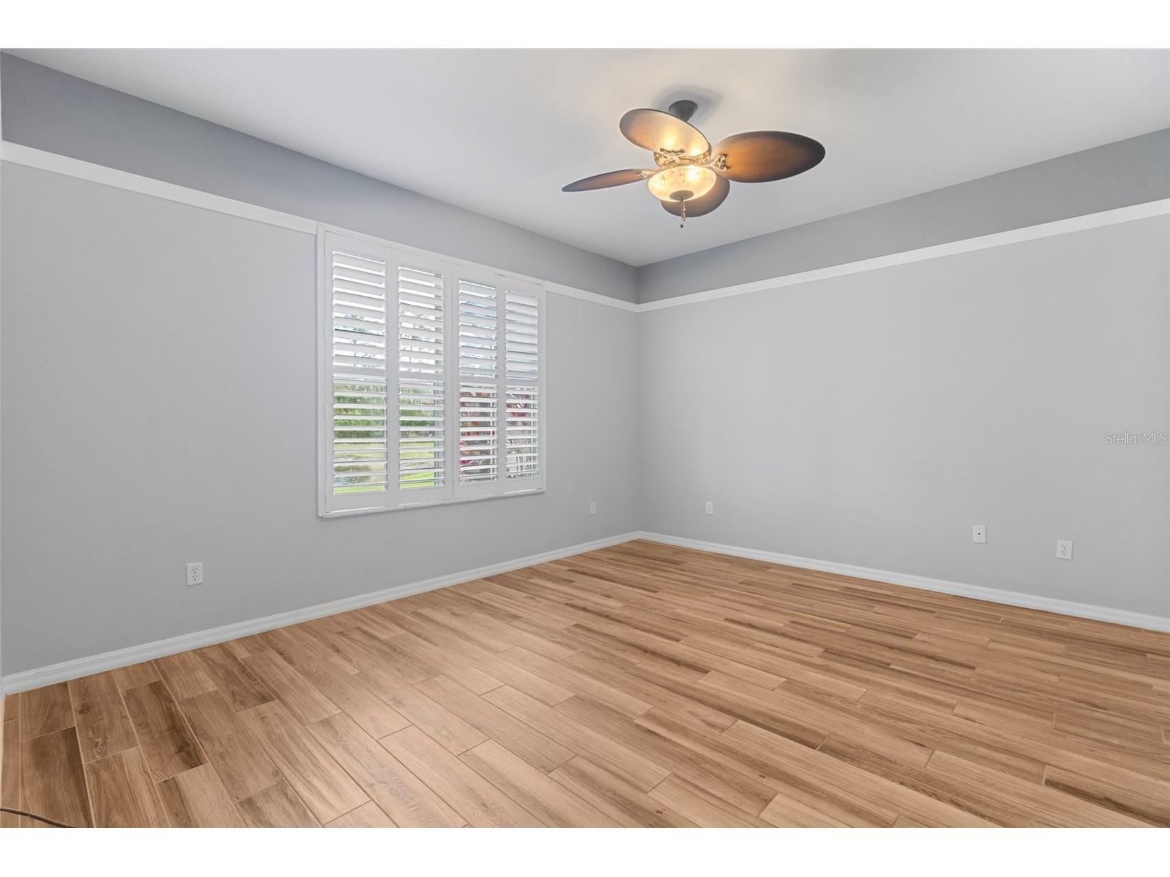 2612 Peach Circle North Port FL 34289 N6143309 image20