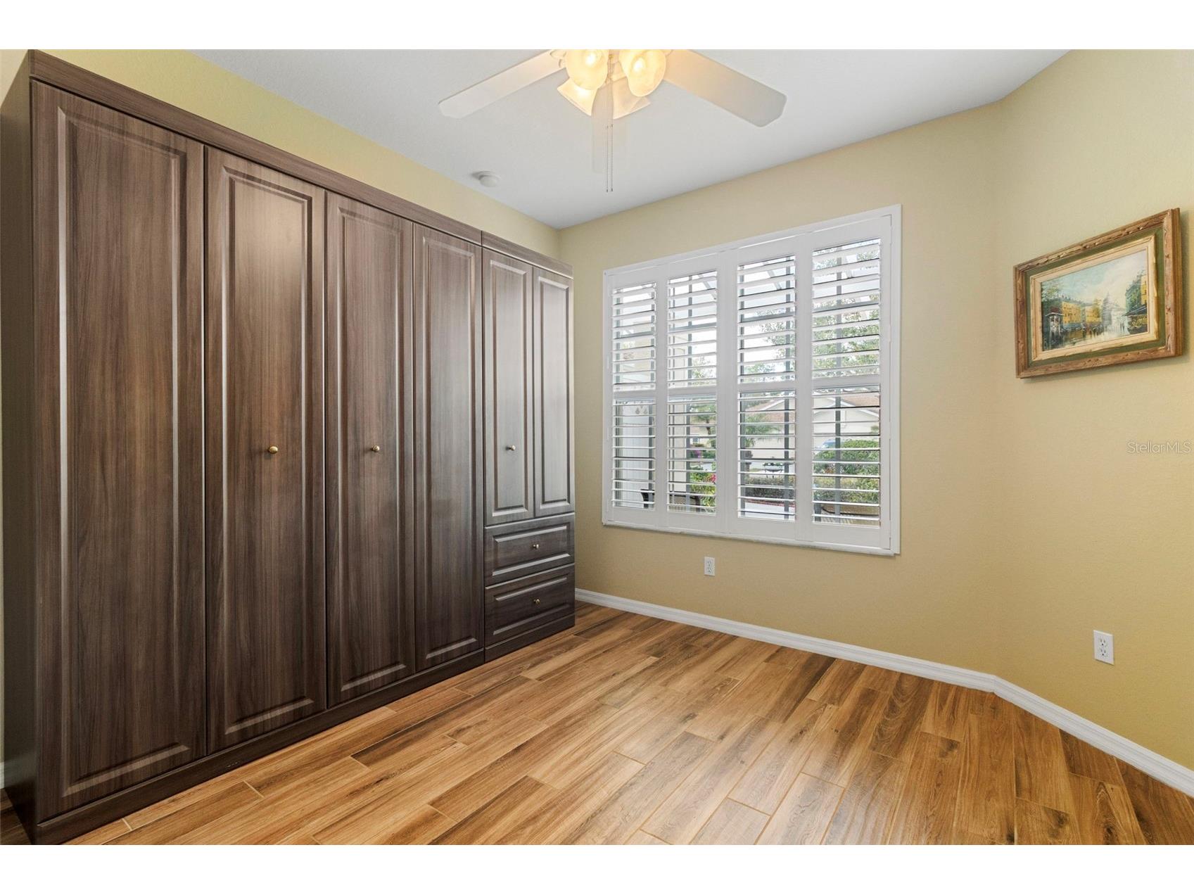 2612 Peach Circle North Port FL 34289 N6143309 image27