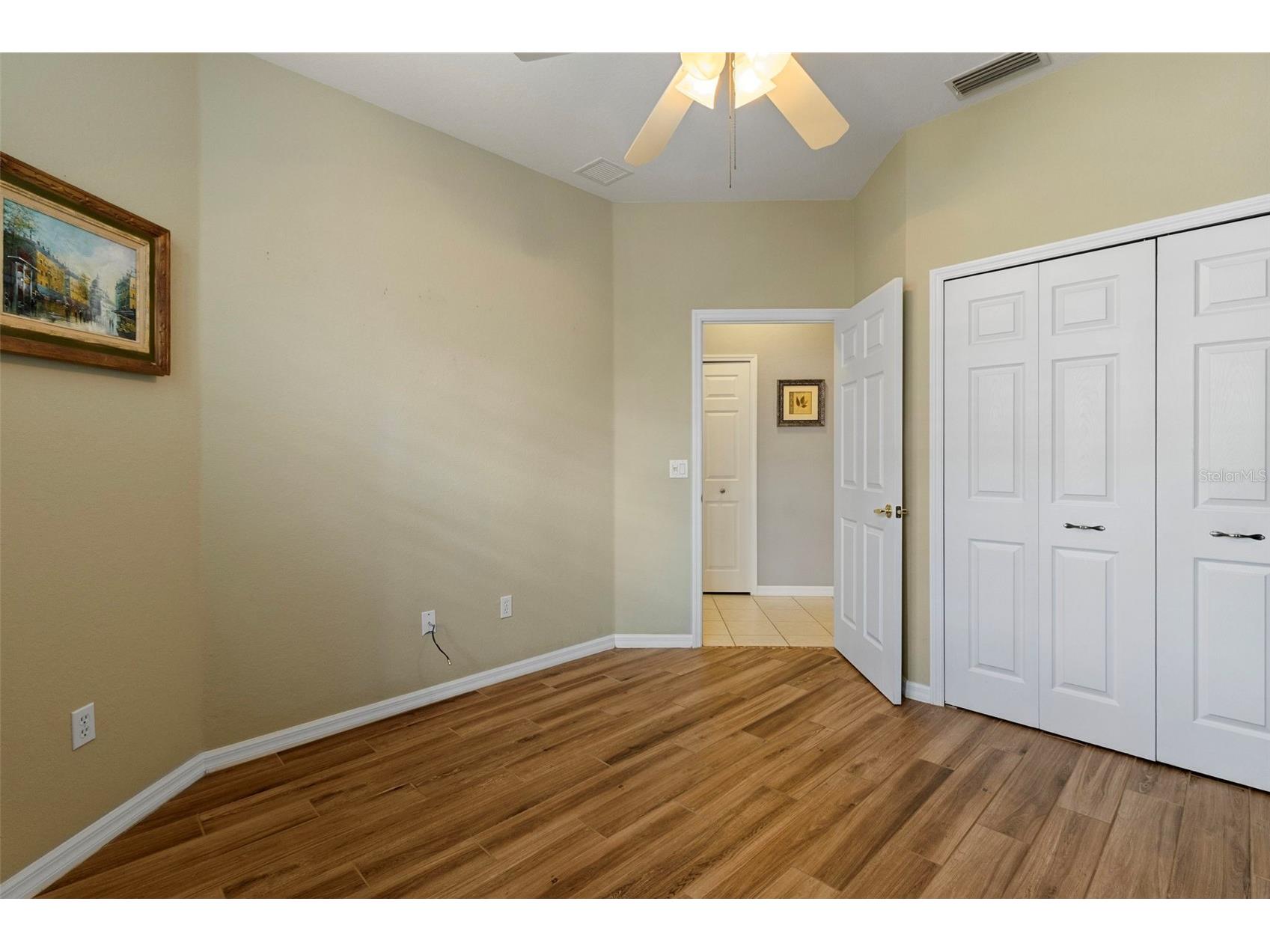 2612 Peach Circle North Port FL 34289 N6143309 image28