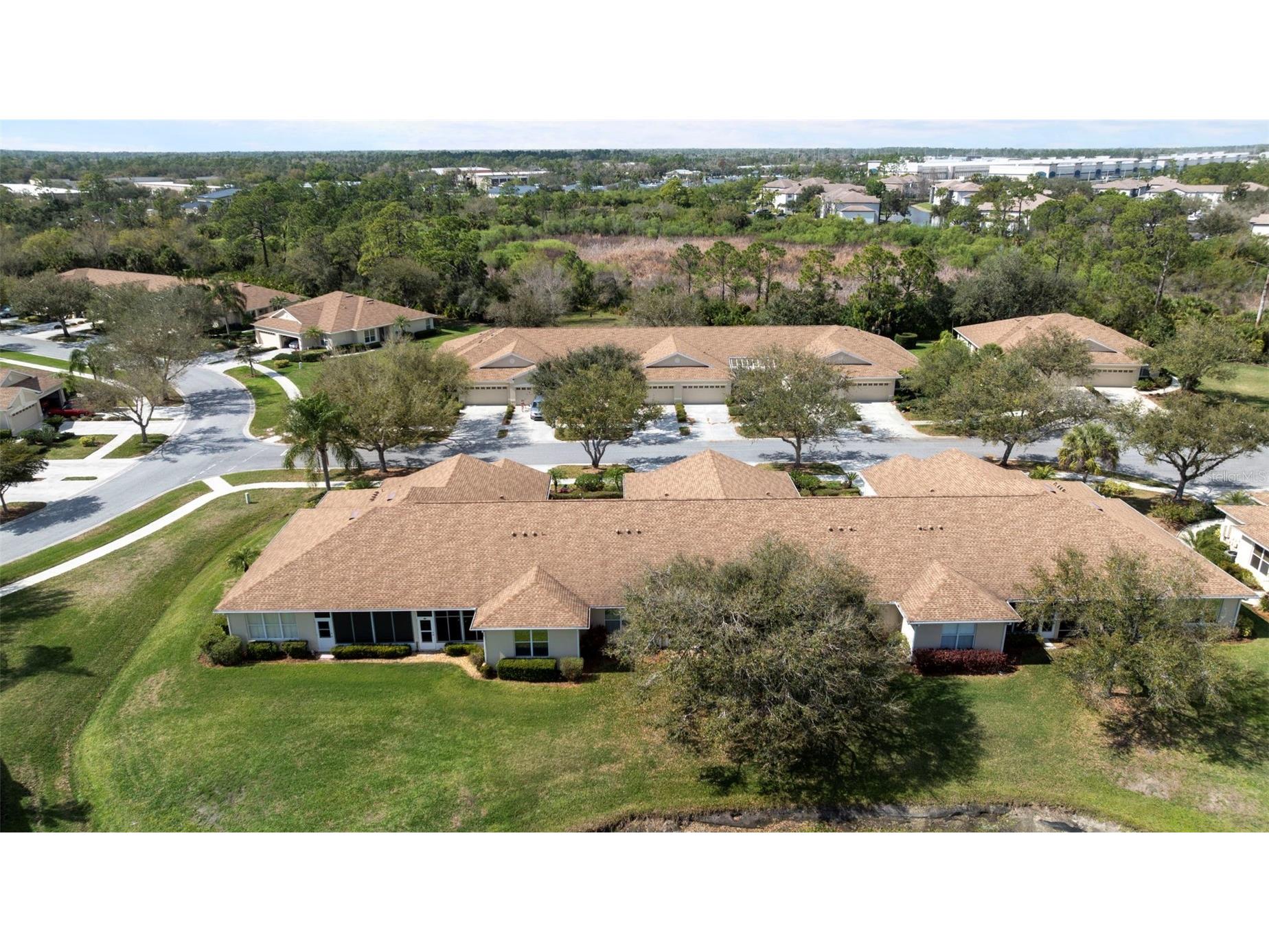 2612 Peach Circle North Port FL 34289 N6143309 image3