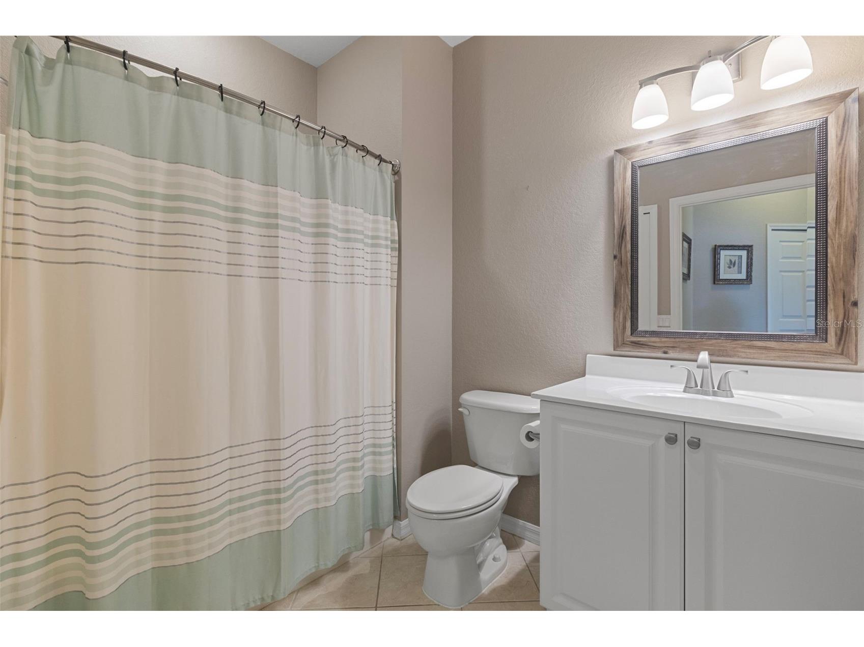 2612 Peach Circle North Port FL 34289 N6143309 image30