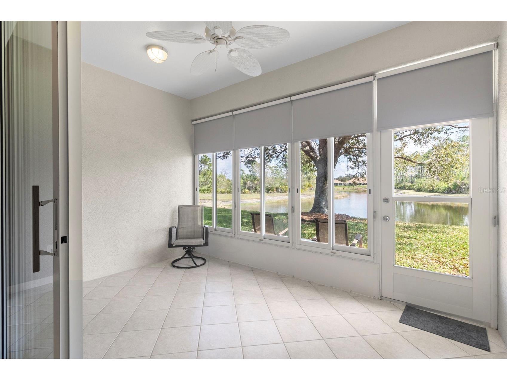 2612 Peach Circle North Port FL 34289 N6143309 image31