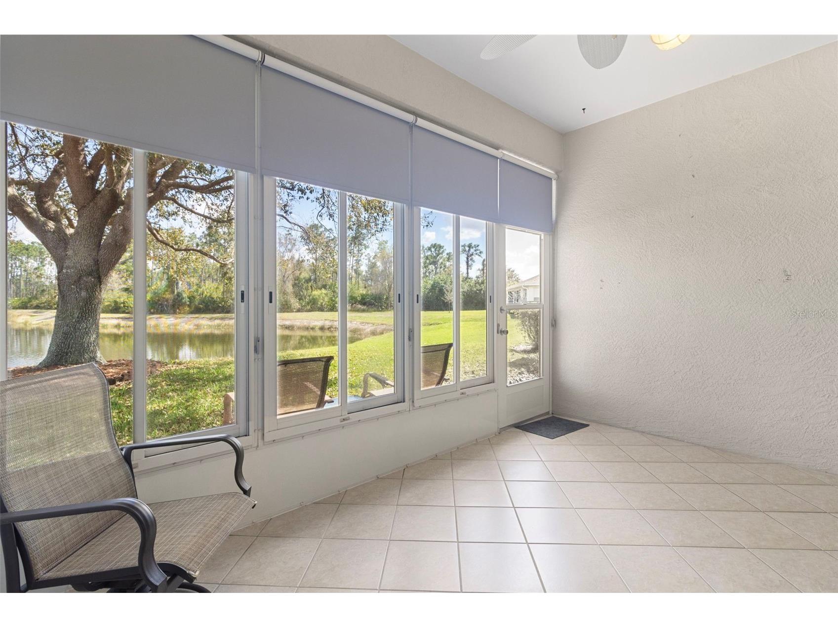 2612 Peach Circle North Port FL 34289 N6143309 image32