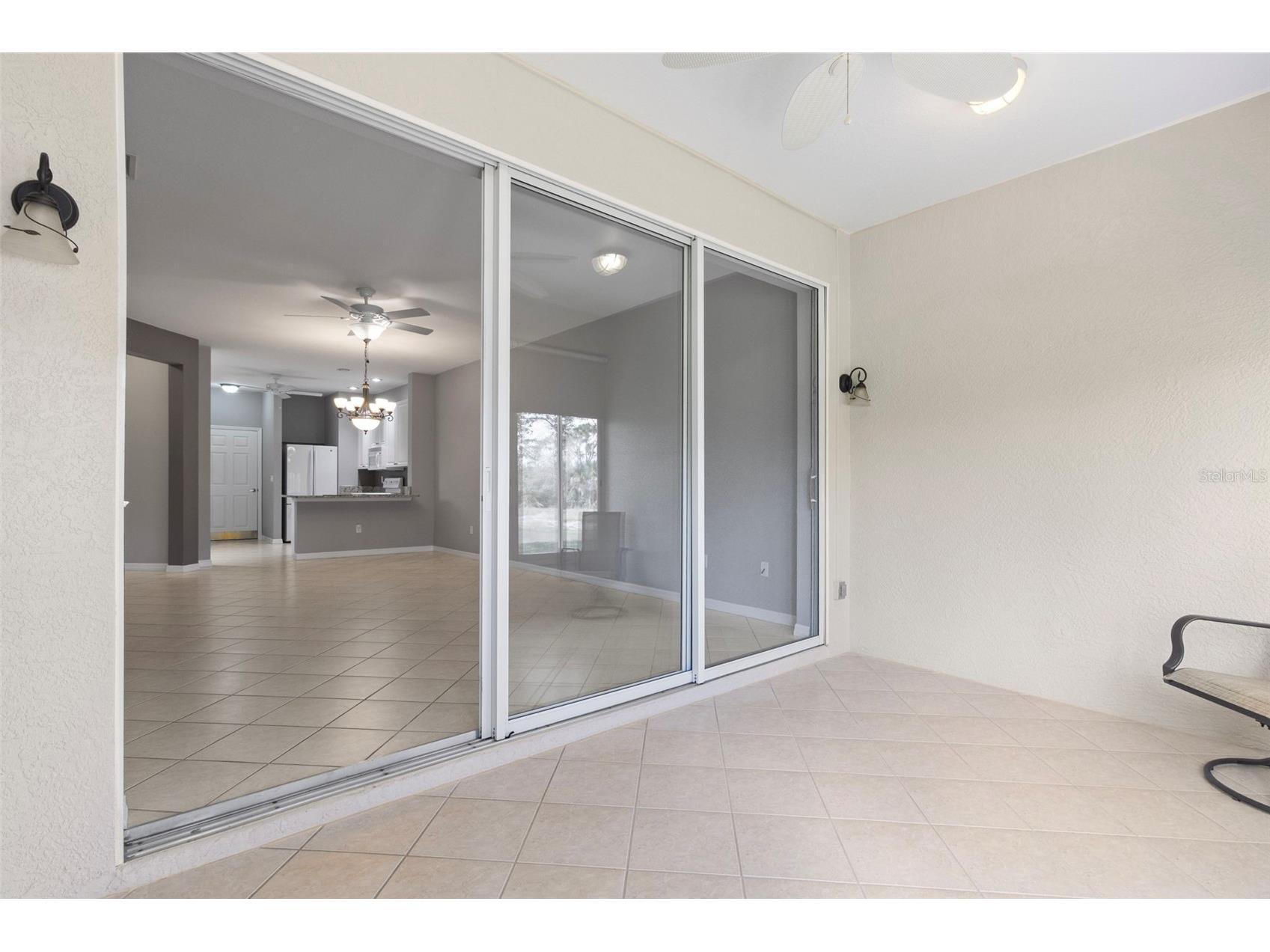 2612 Peach Circle North Port FL 34289 N6143309 image33