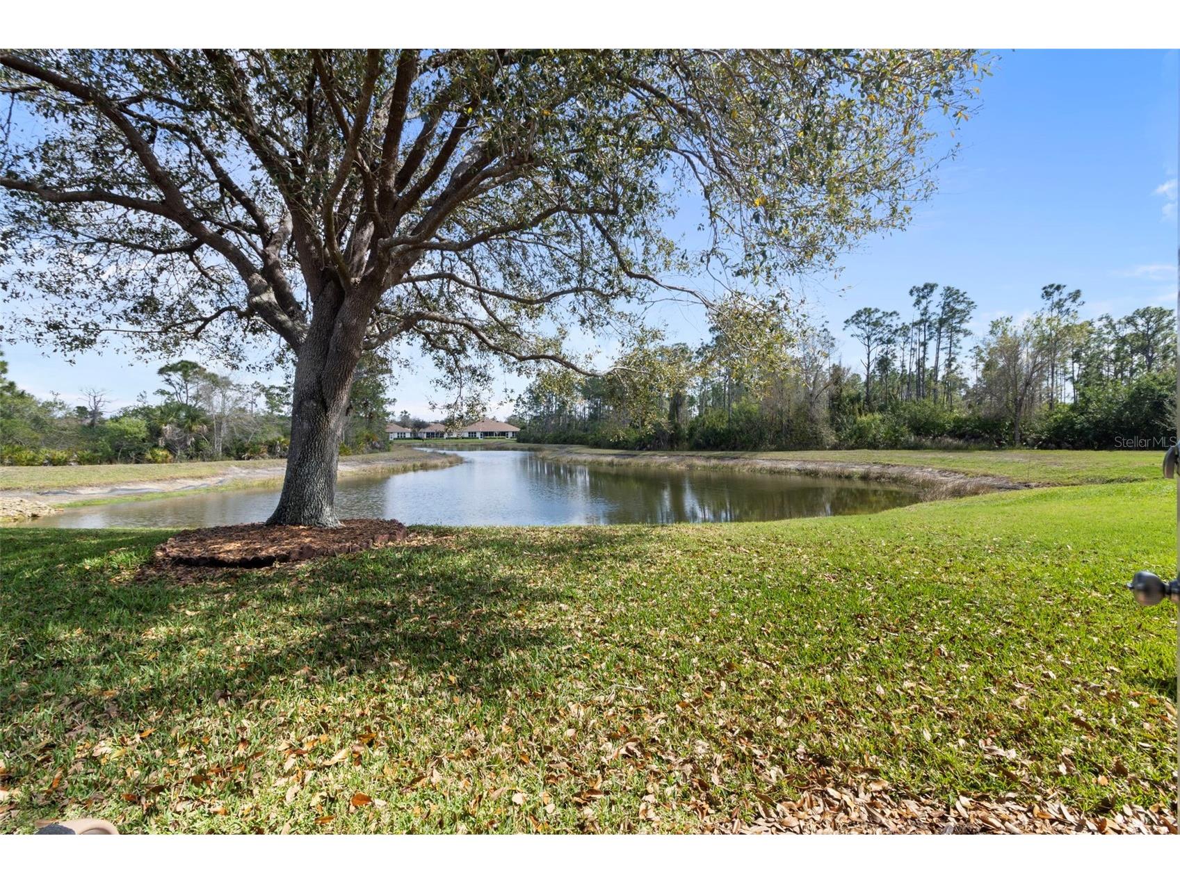 2612 Peach Circle North Port FL 34289 N6143309 image34