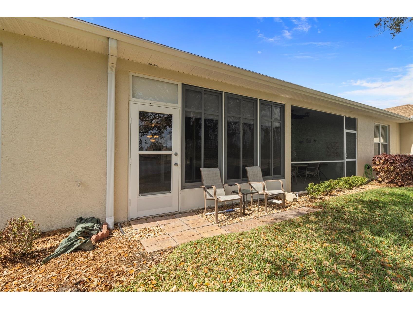 2612 Peach Circle North Port FL 34289 N6143309 image35
