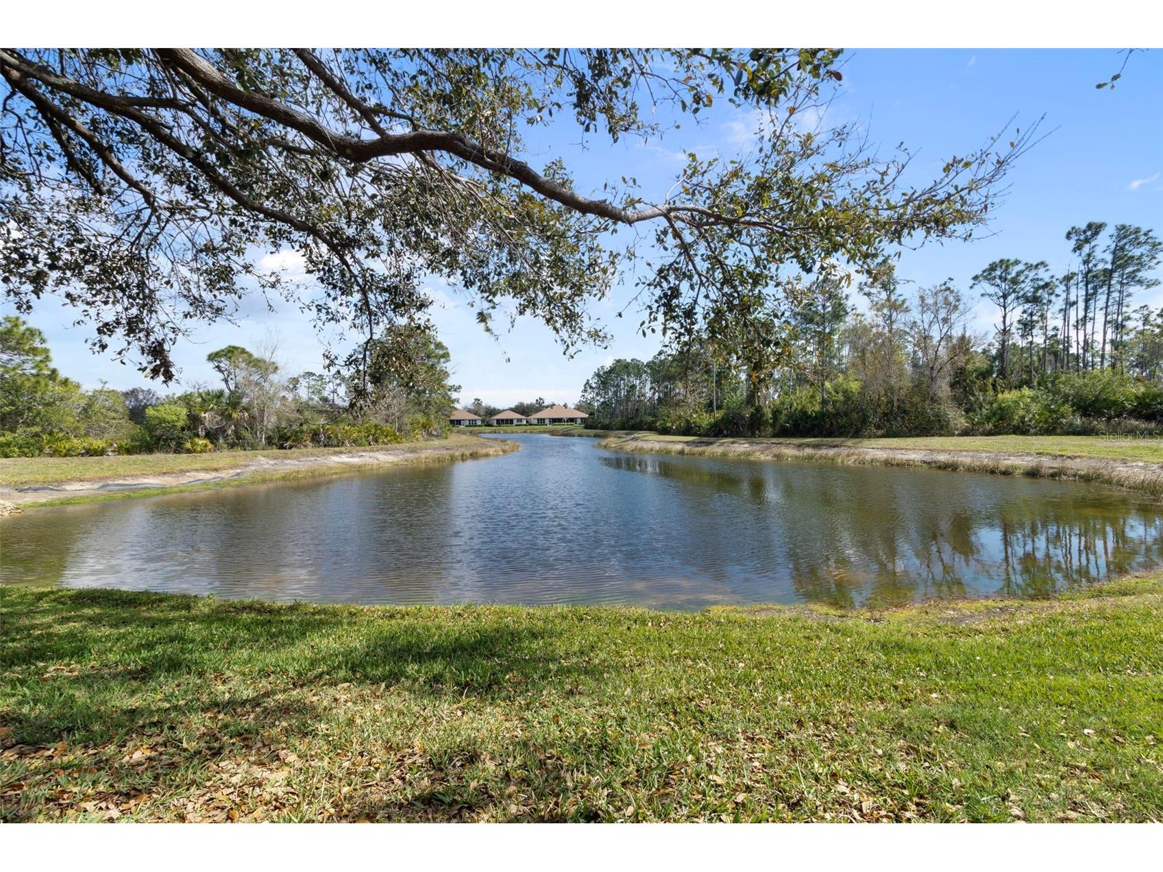 2612 Peach Circle North Port FL 34289 N6143309 image36
