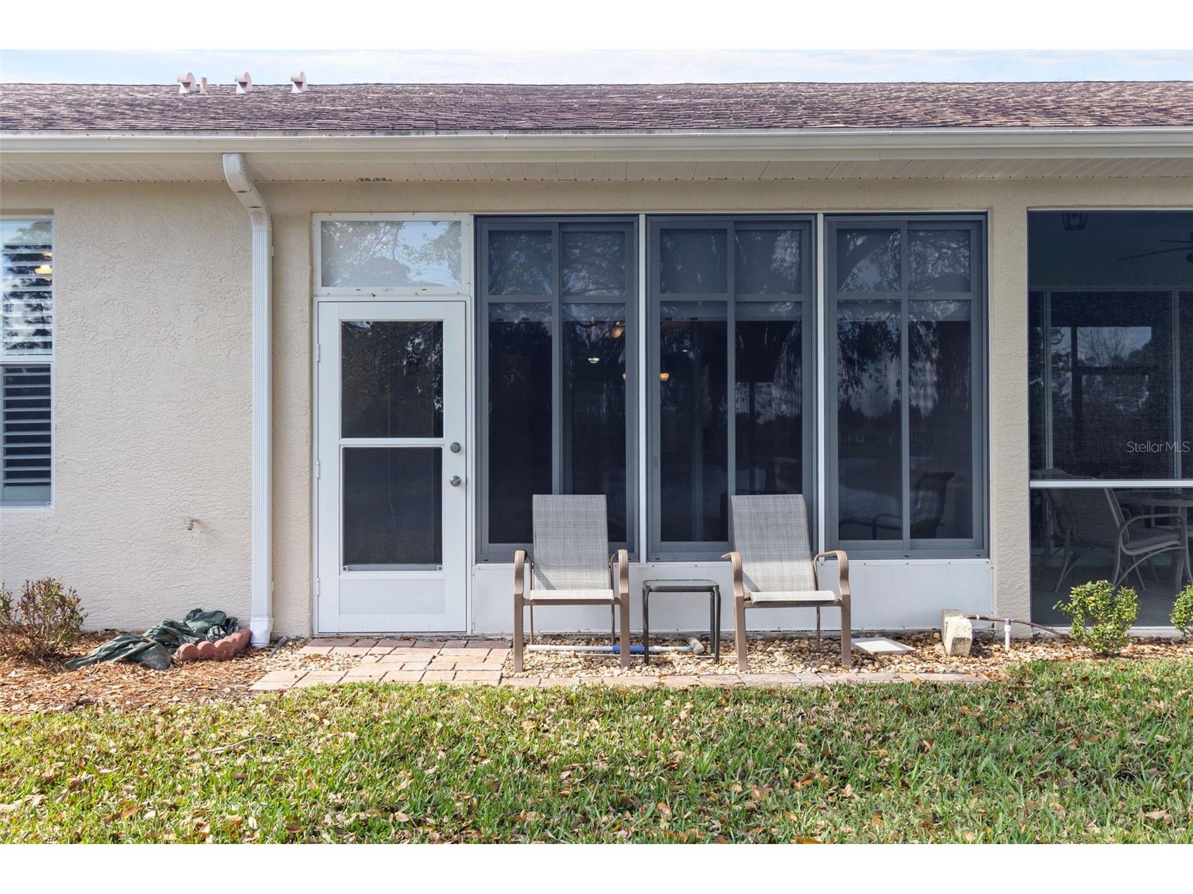 2612 Peach Circle North Port FL 34289 N6143309 image37