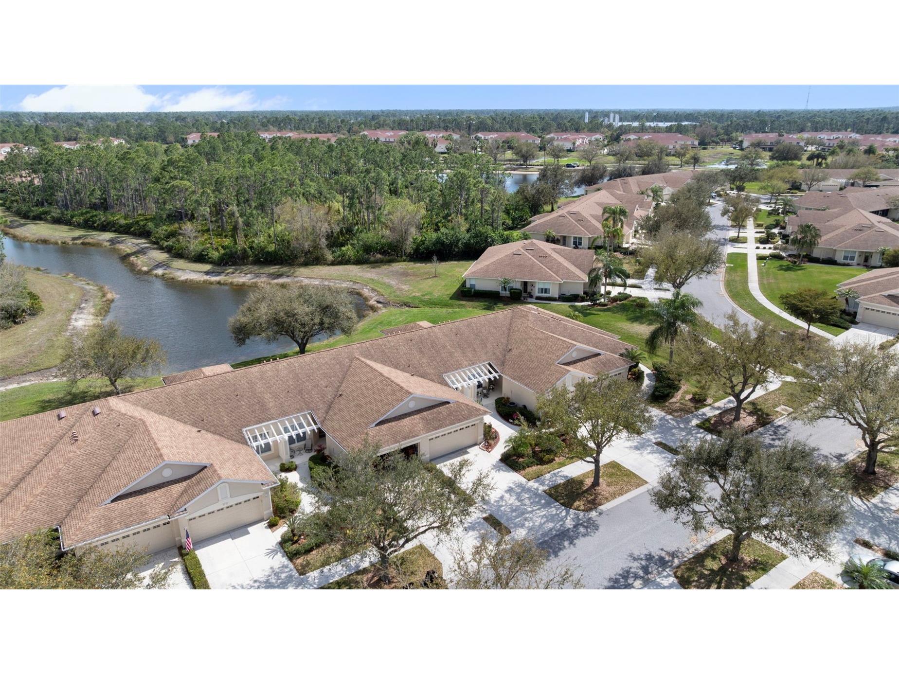 2612 Peach Circle North Port FL 34289 N6143309 image4