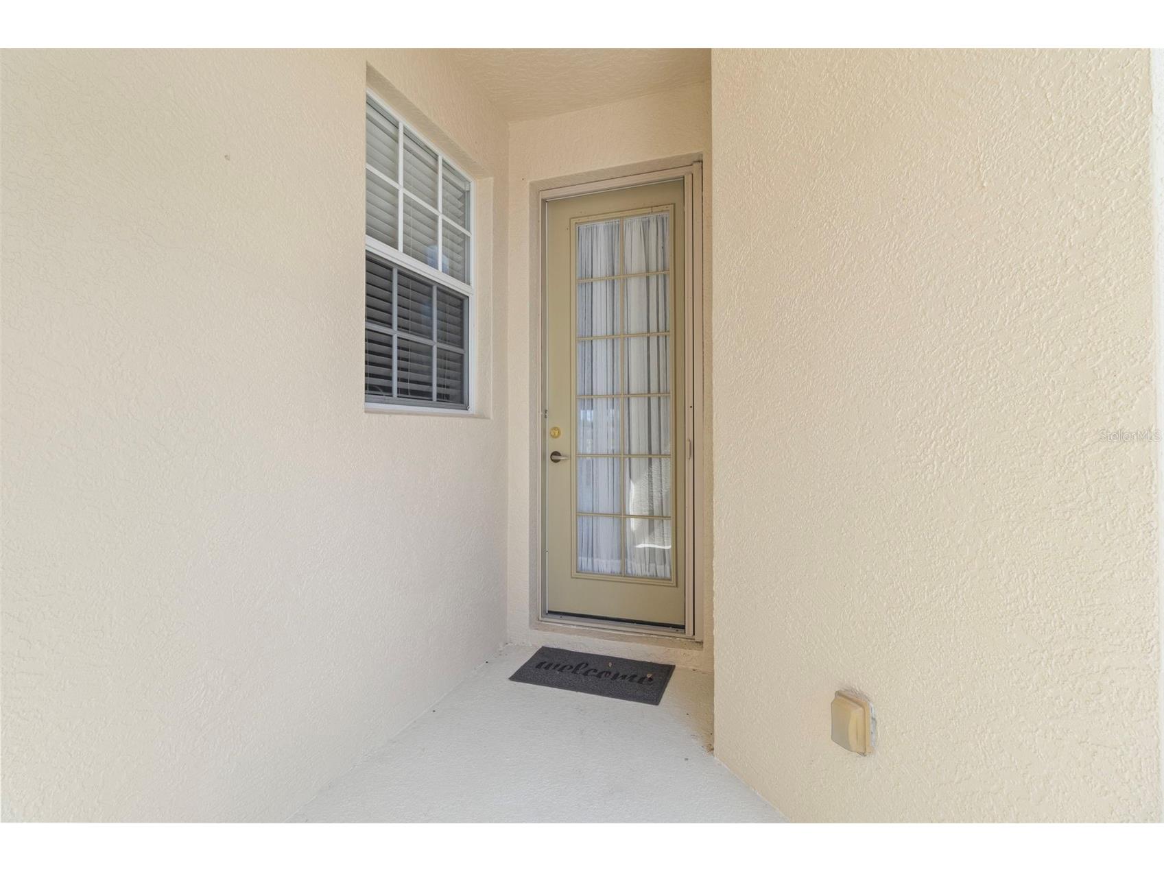 2612 Peach Circle North Port FL 34289 N6143309 image41