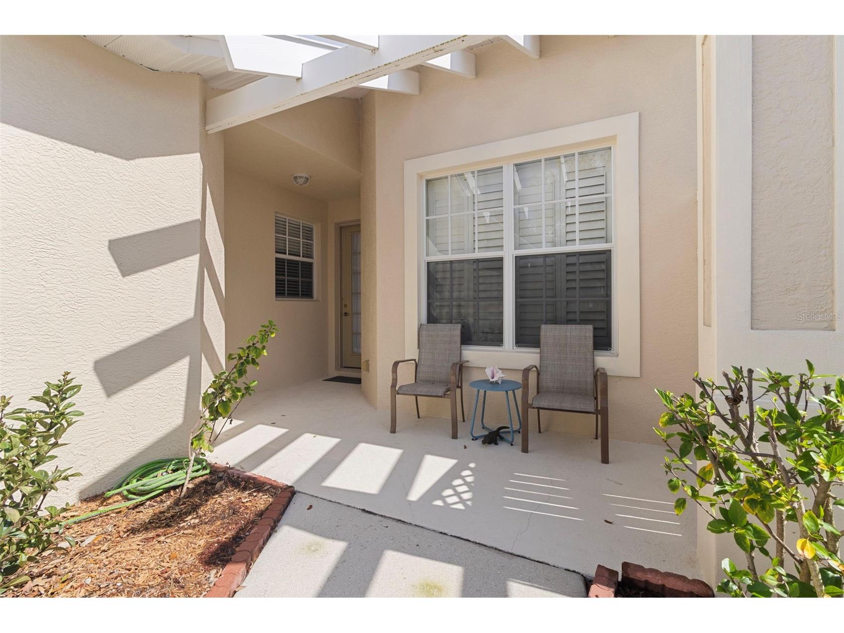 2612 Peach Circle North Port FL 34289 N6143309 image42