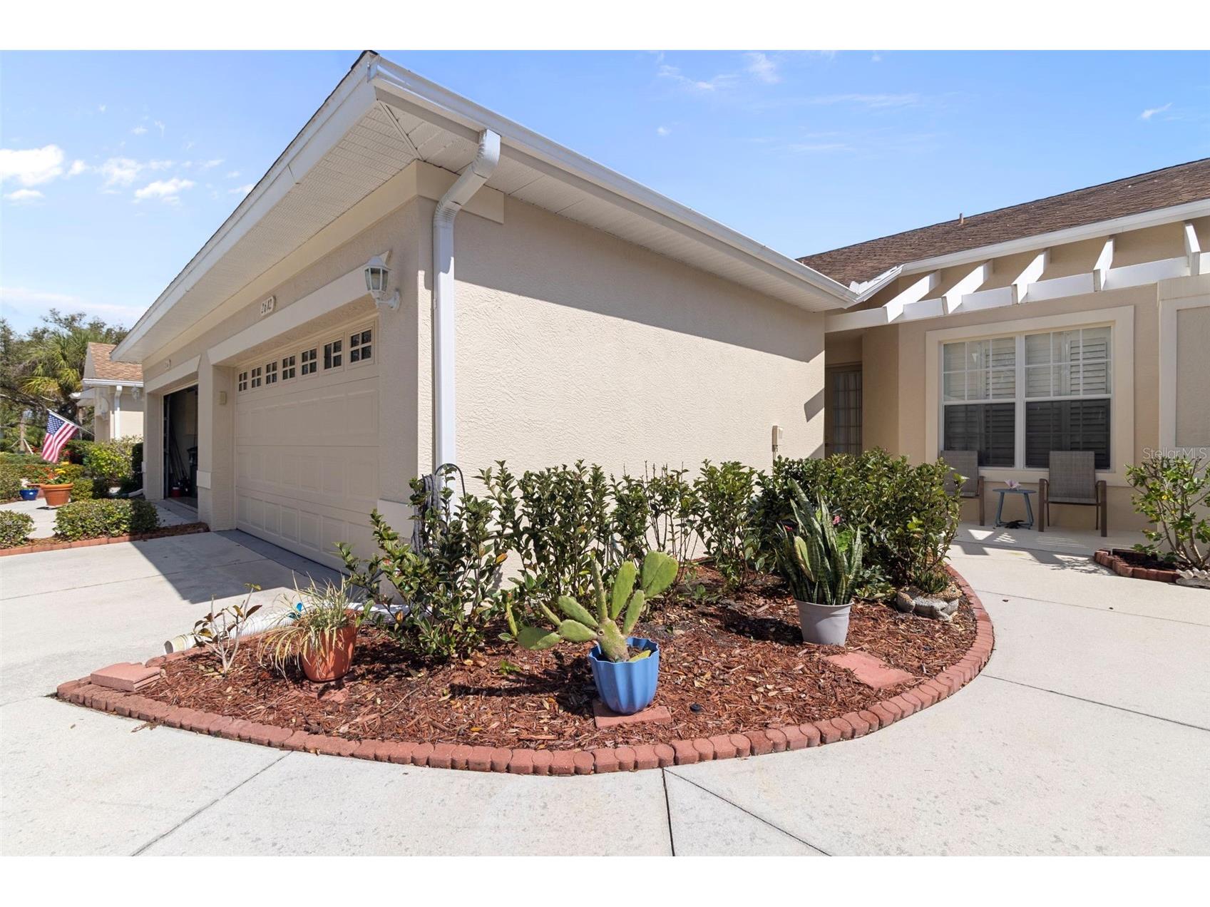 2612 Peach Circle North Port FL 34289 N6143309 image43