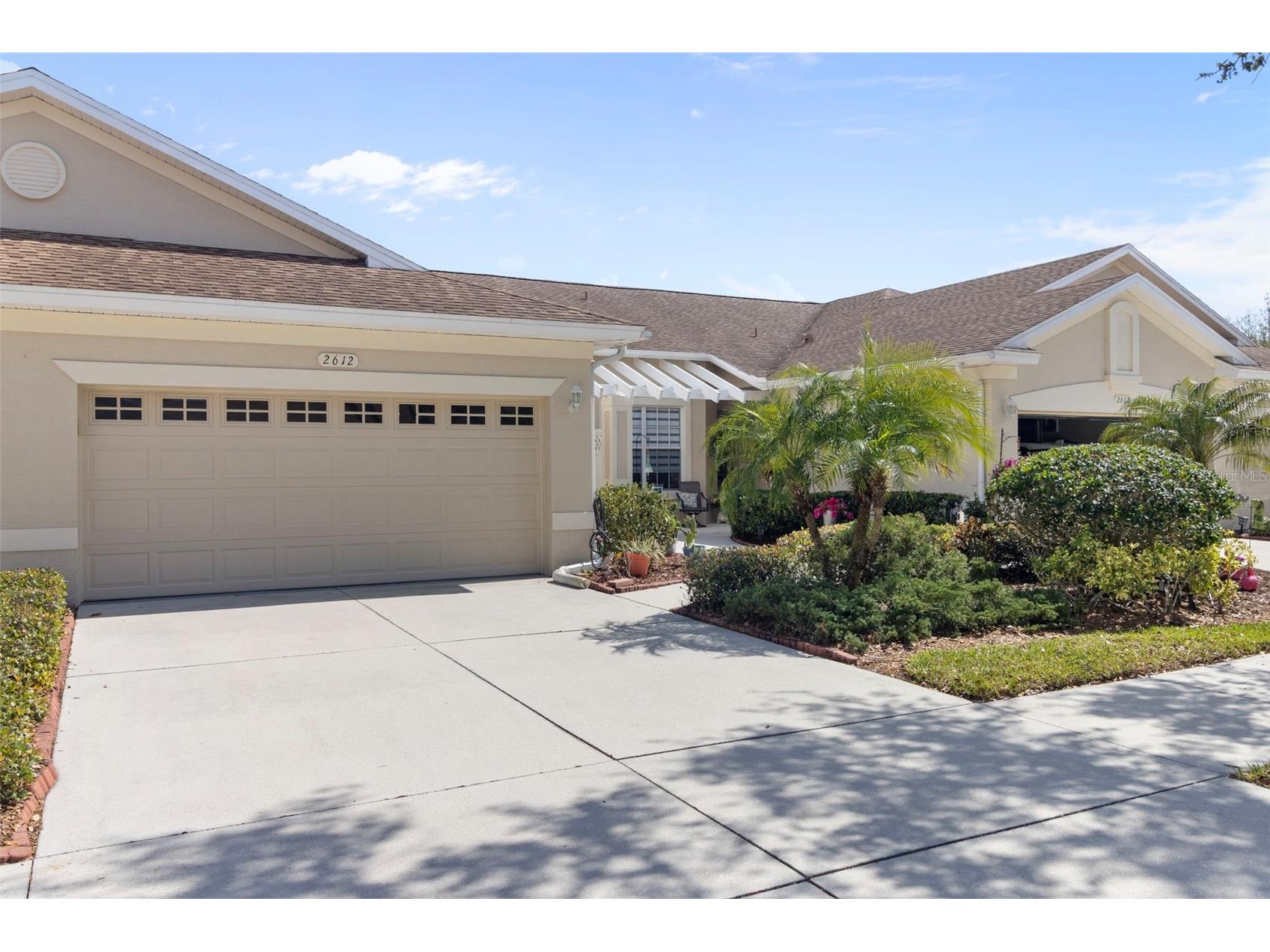 2612 Peach Circle North Port FL 34289 N6143309 image44