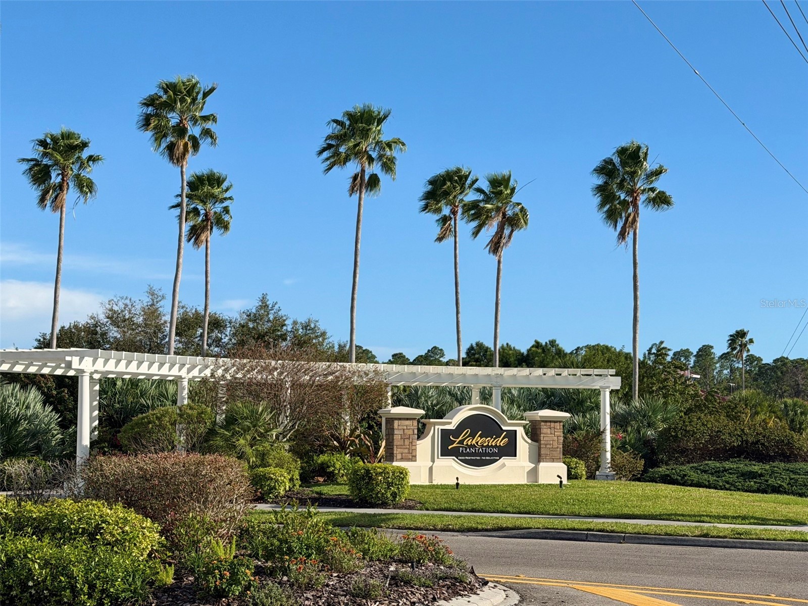 2612 Peach Circle North Port FL 34289 N6143309 image45
