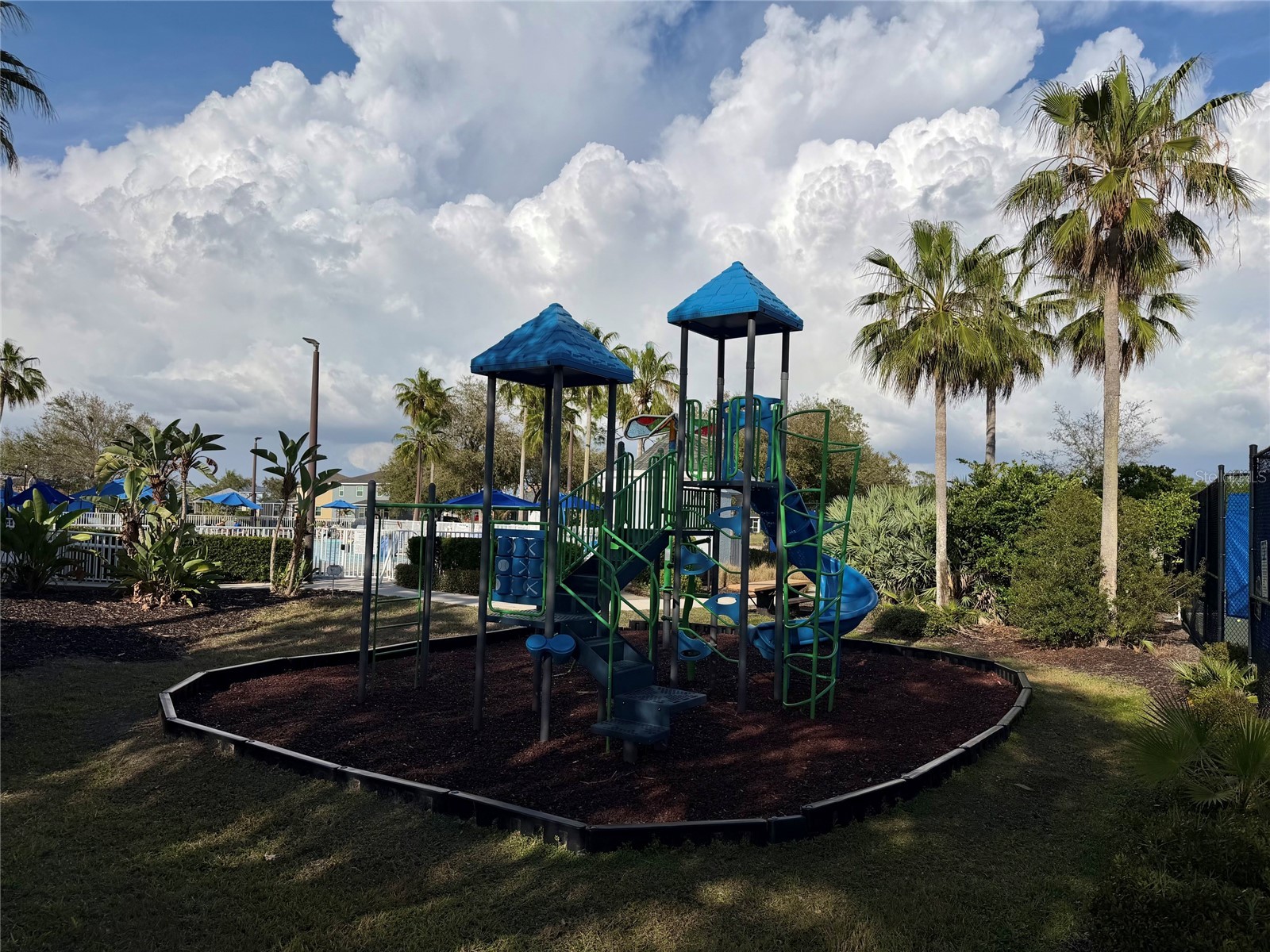 2612 Peach Circle North Port FL 34289 N6143309 image47