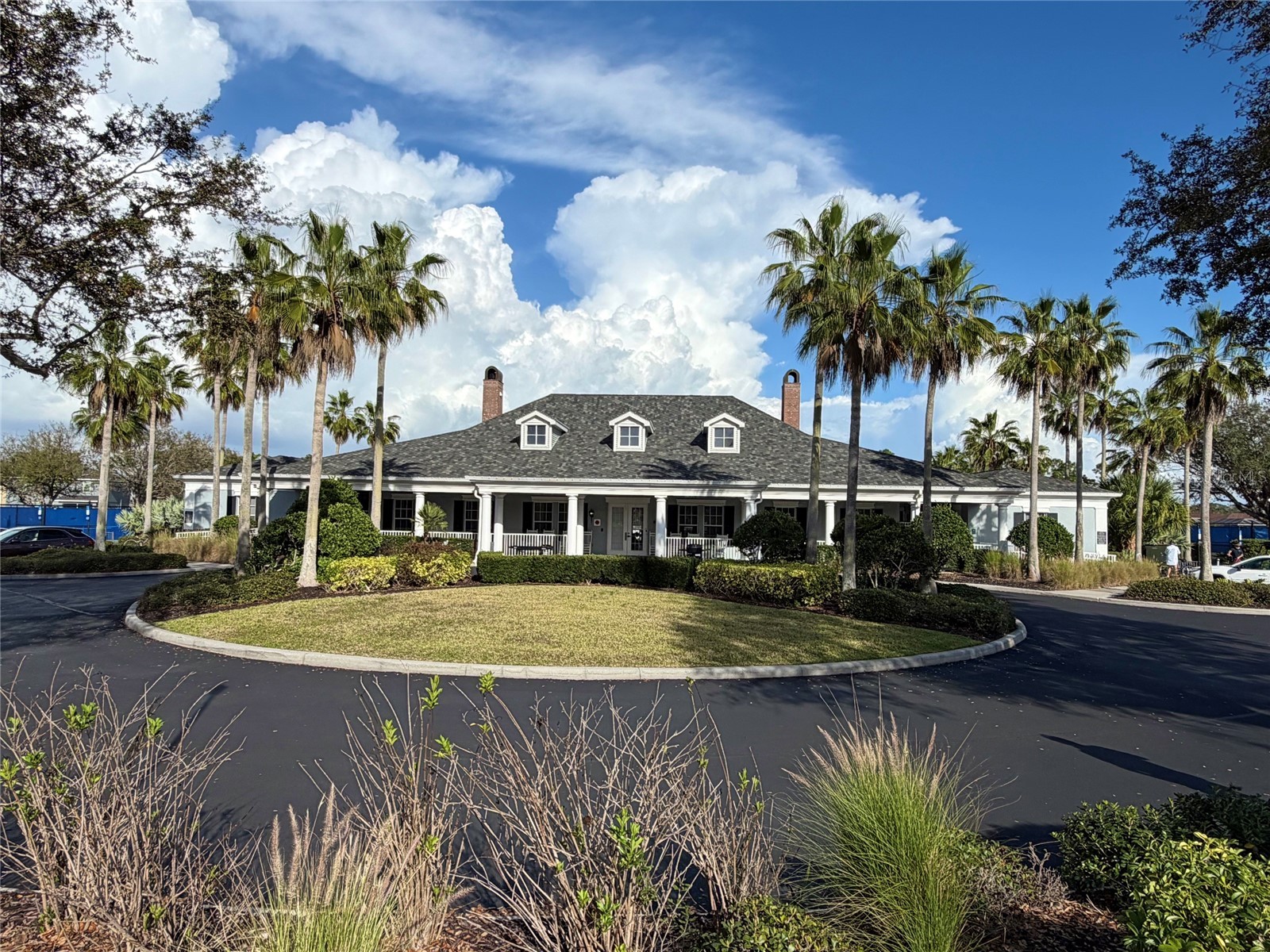 2612 Peach Circle North Port FL 34289 N6143309 image48