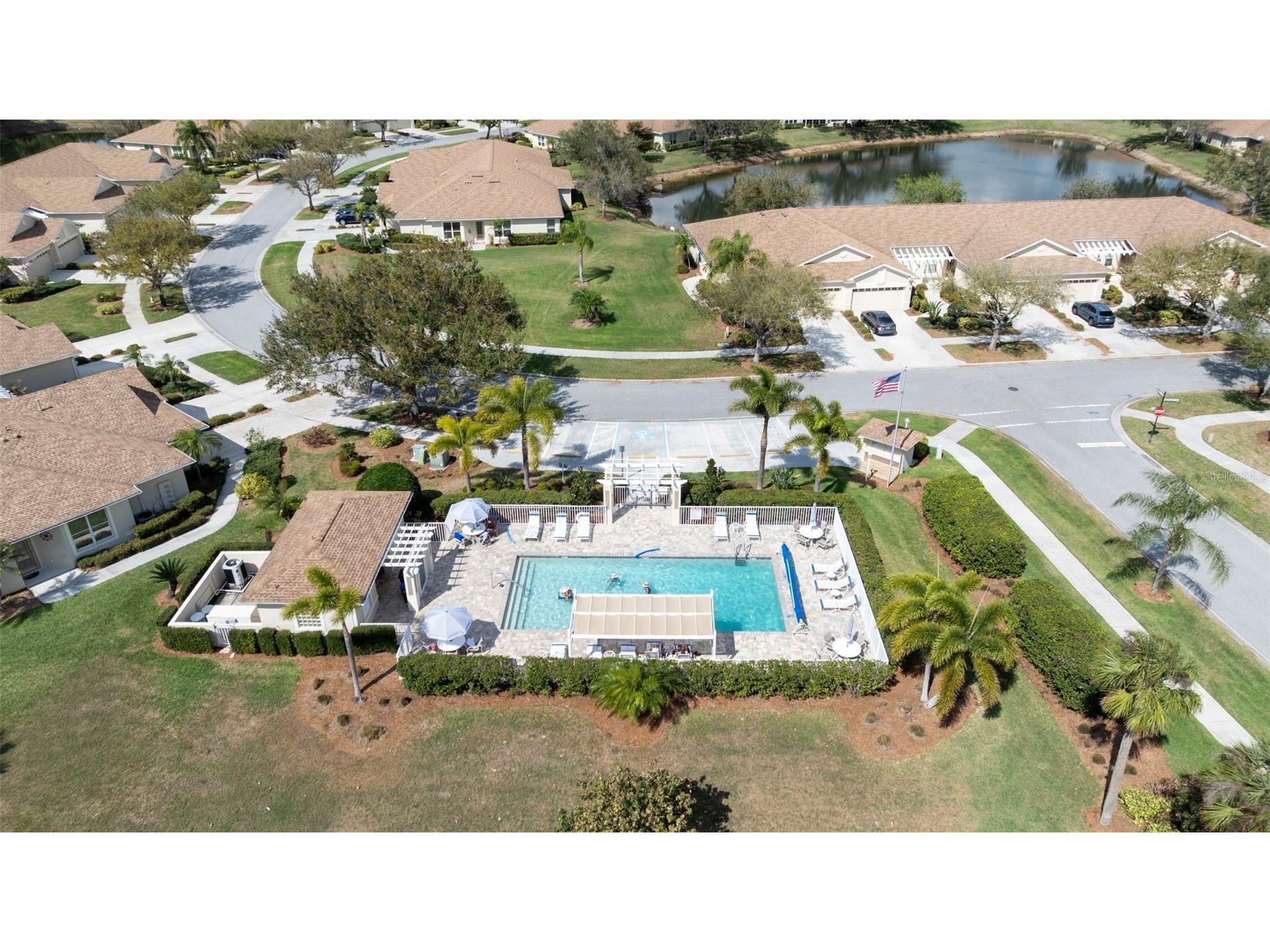 2612 Peach Circle North Port FL 34289 N6143309 image6