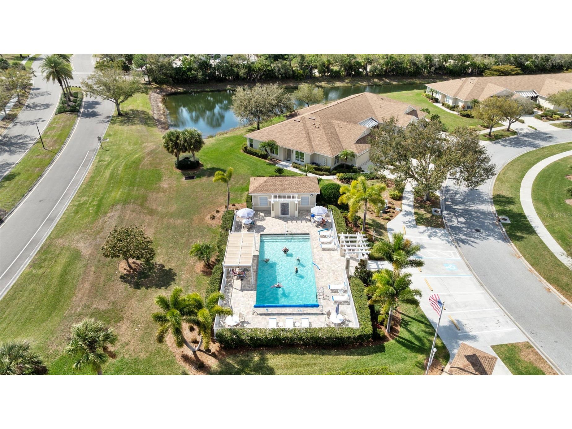 2612 Peach Circle North Port FL 34289 N6143309 image7