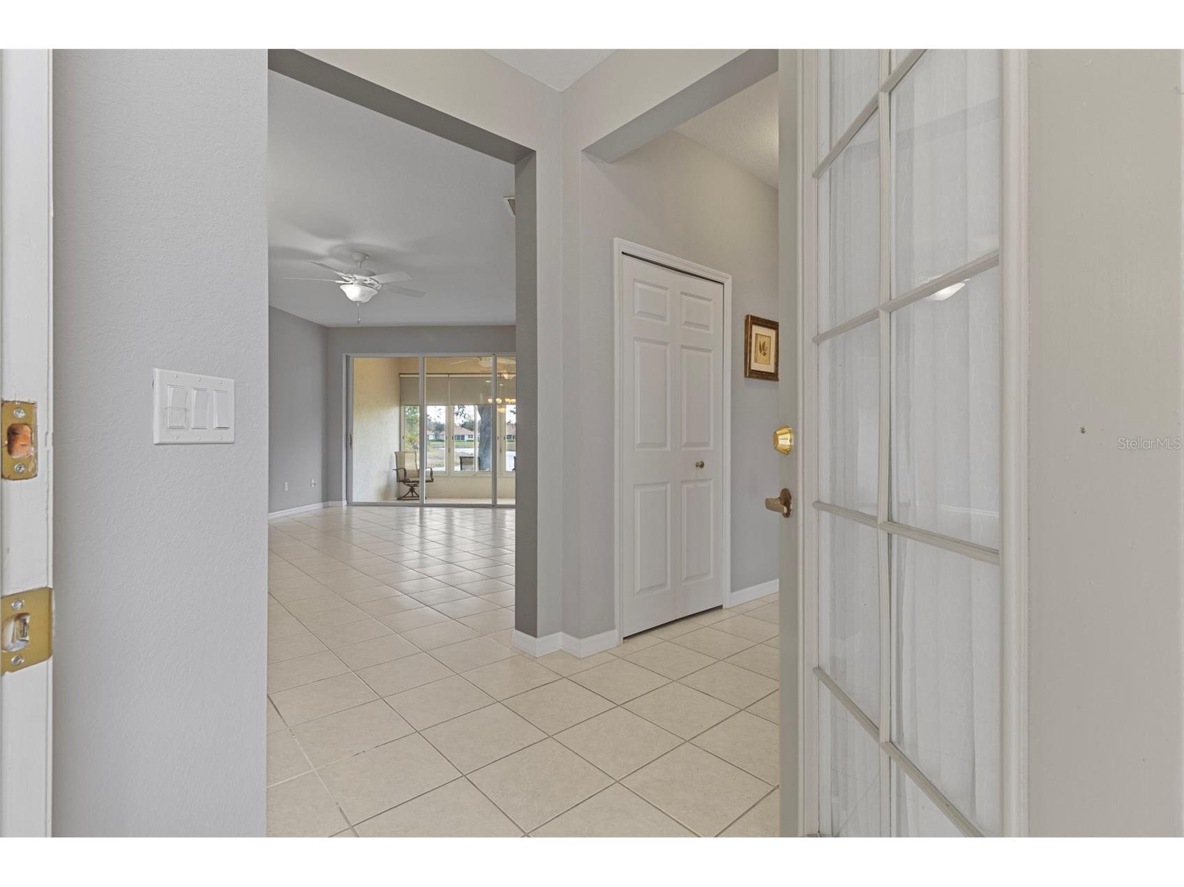 2612 Peach Circle North Port FL 34289 N6143309 image8