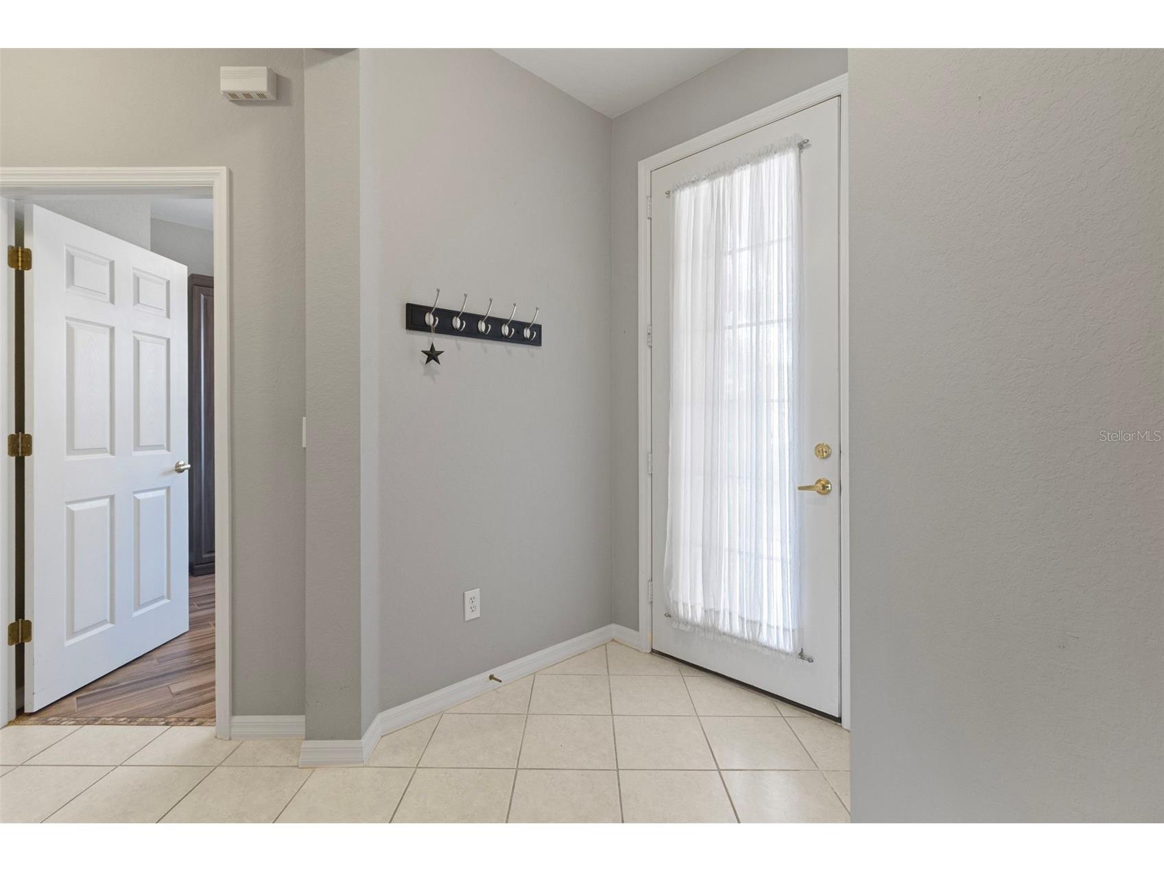 2612 Peach Circle North Port FL 34289 N6143309 image9