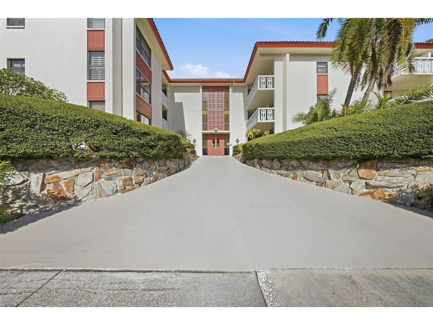 2612 Pearce Drive #209 Clearwater FL 33764 TB8463885 image1