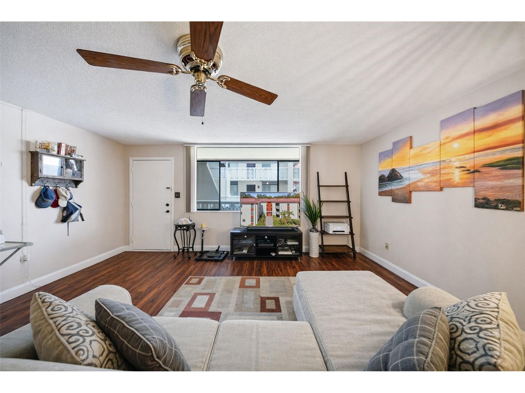 2612 Pearce Drive #209 Clearwater FL 33764 TB8463885 image10