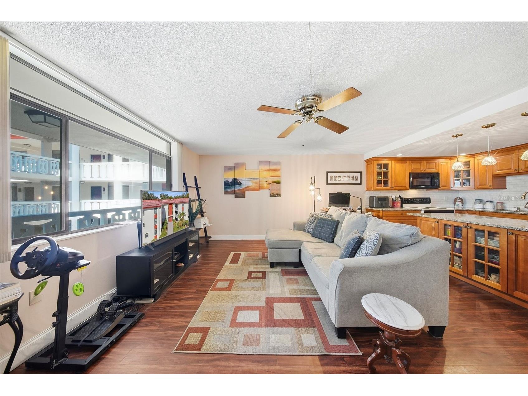 2612 Pearce Drive #209 Clearwater FL 33764 TB8463885 image11