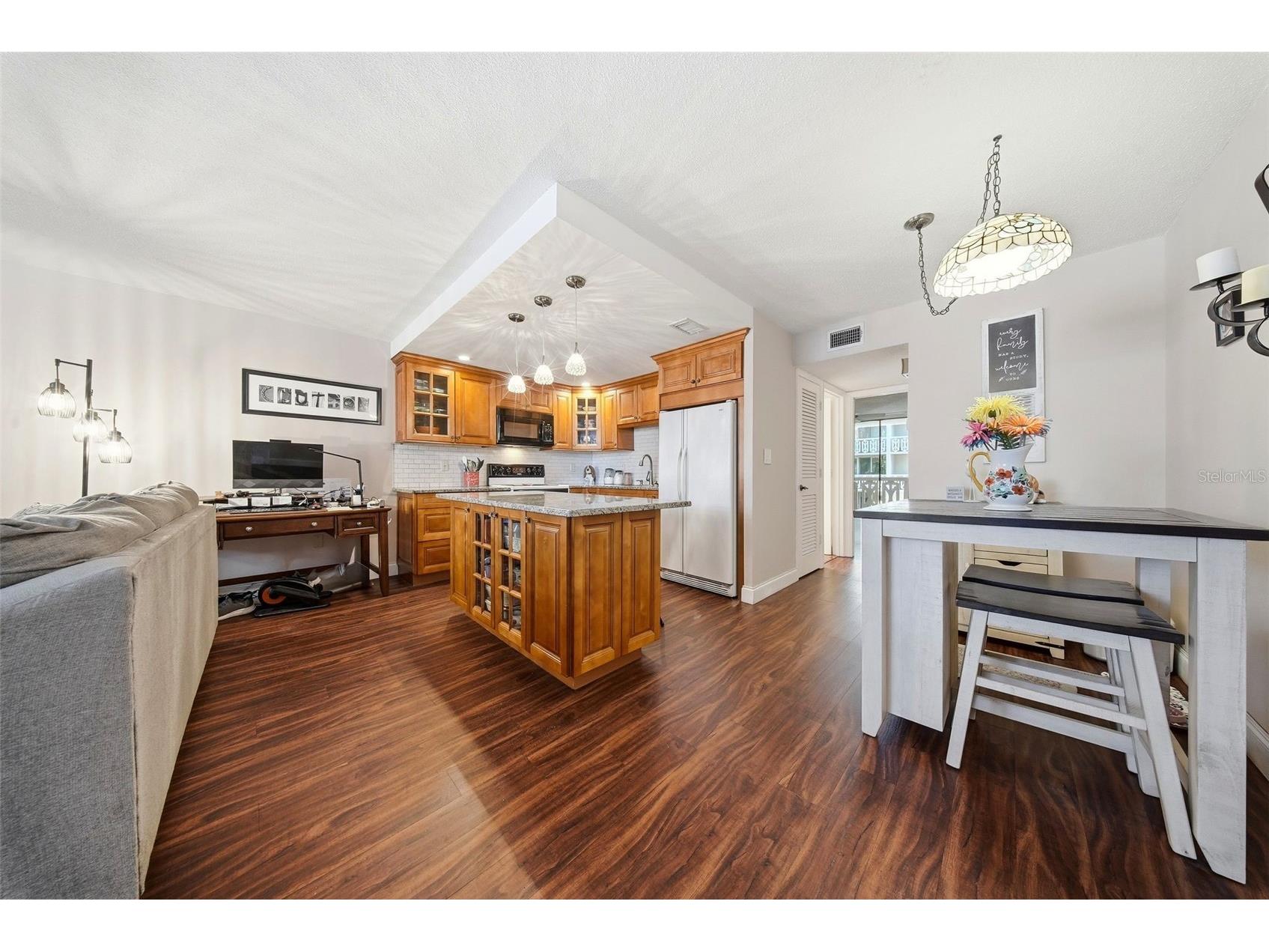 2612 Pearce Drive #209 Clearwater FL 33764 TB8463885 image12