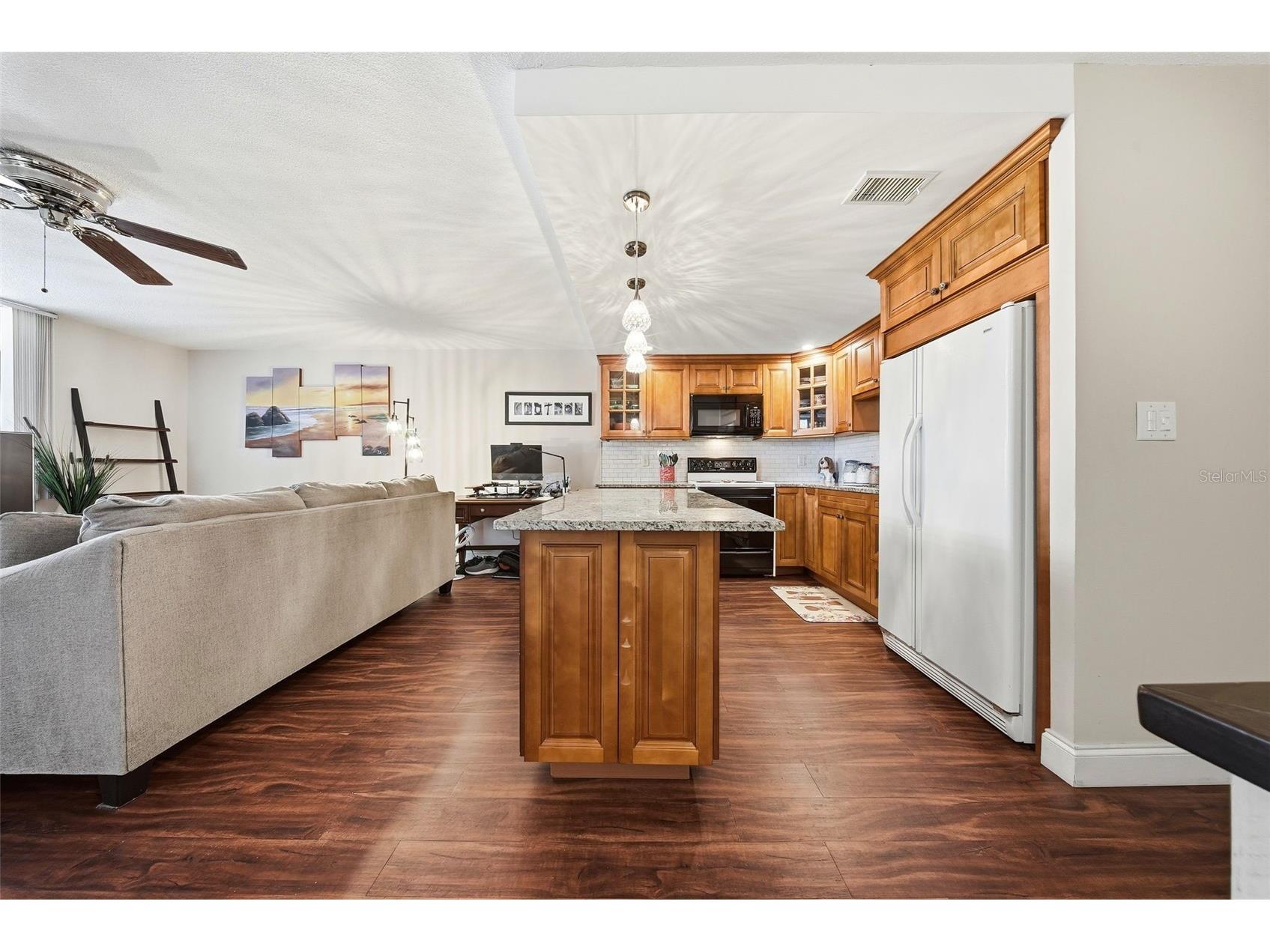 2612 Pearce Drive #209 Clearwater FL 33764 TB8463885 image13