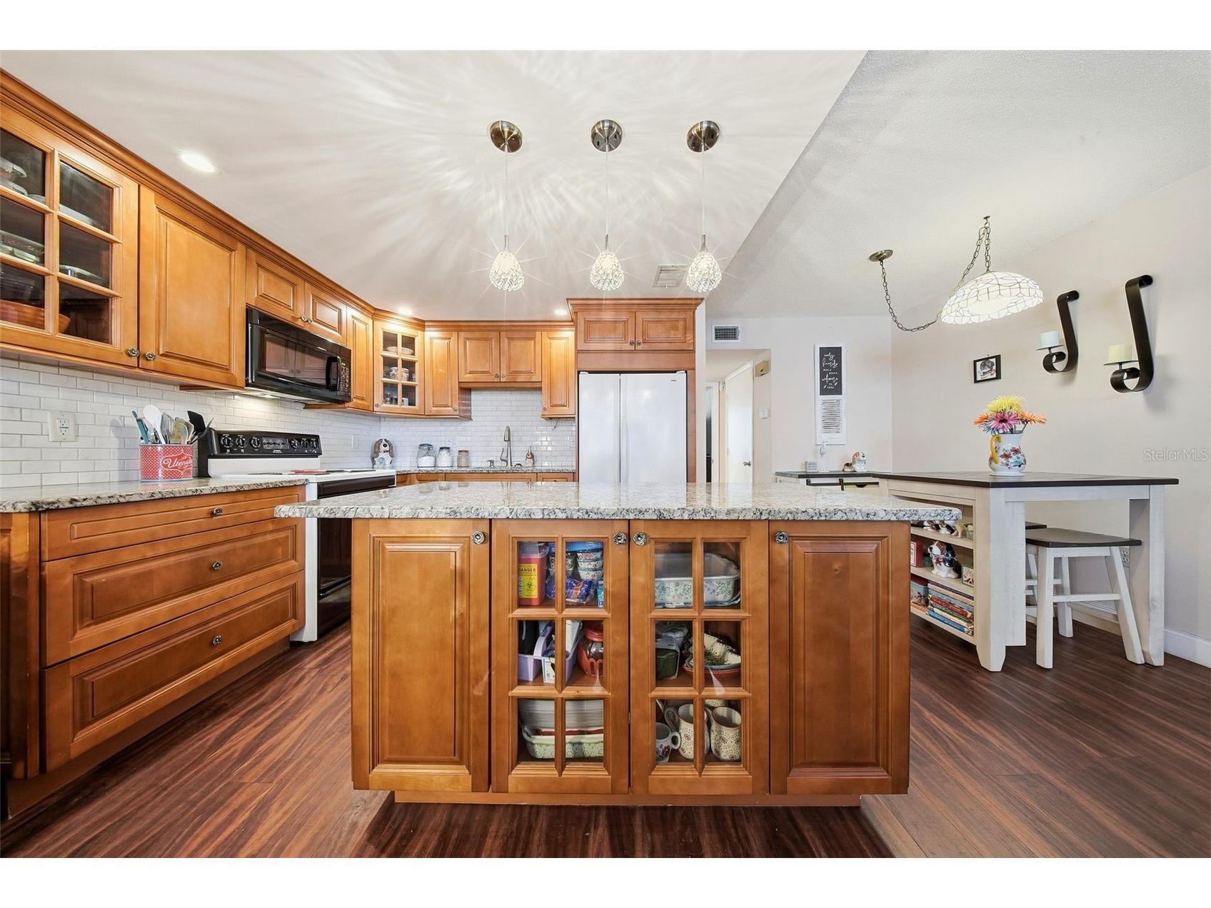 2612 Pearce Drive #209 Clearwater FL 33764 TB8463885 image14