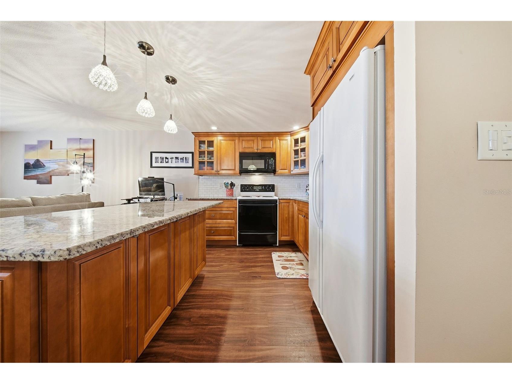 2612 Pearce Drive #209 Clearwater FL 33764 TB8463885 image15