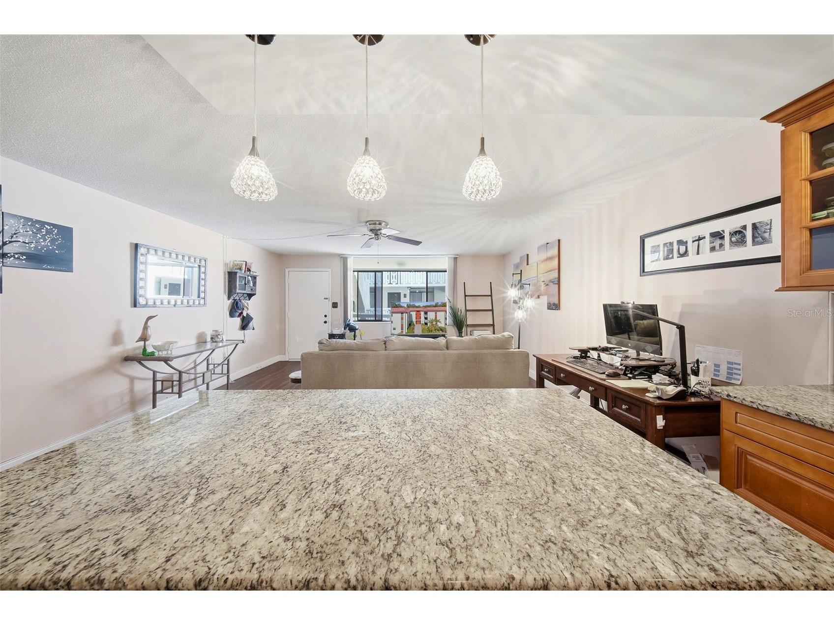 2612 Pearce Drive #209 Clearwater FL 33764 TB8463885 image16