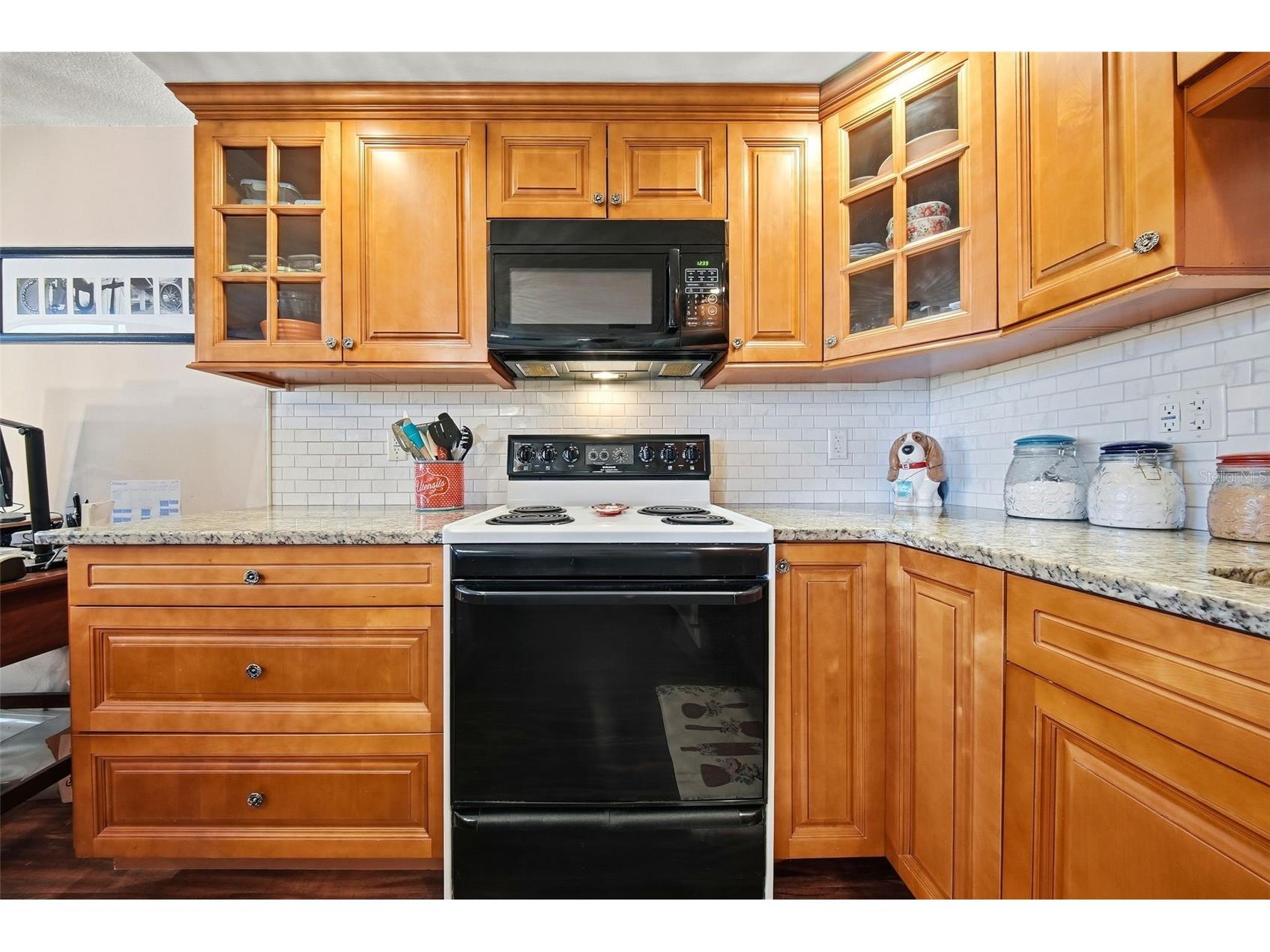 2612 Pearce Drive #209 Clearwater FL 33764 TB8463885 image17