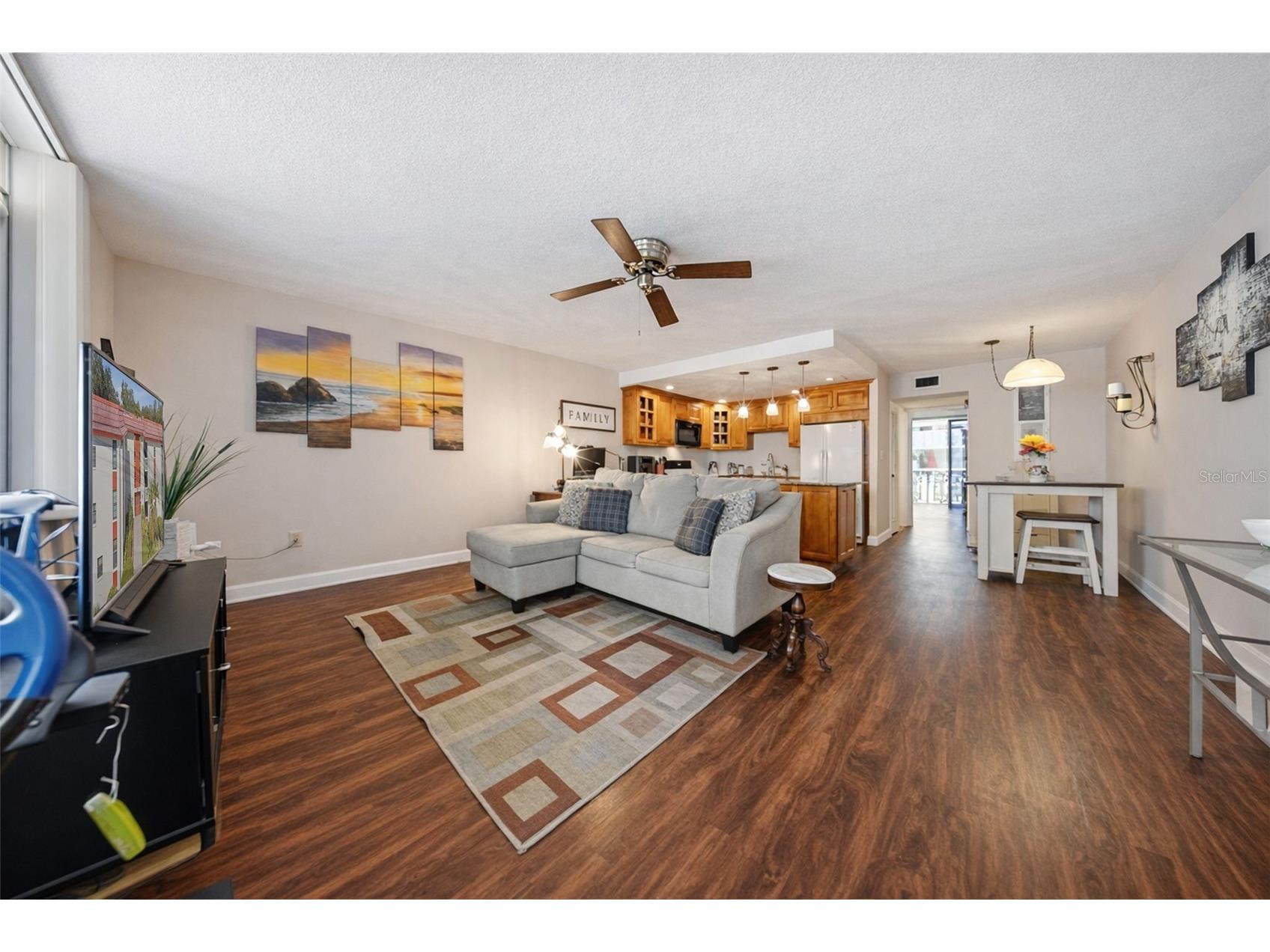 2612 Pearce Drive #209 Clearwater FL 33764 TB8463885 image18