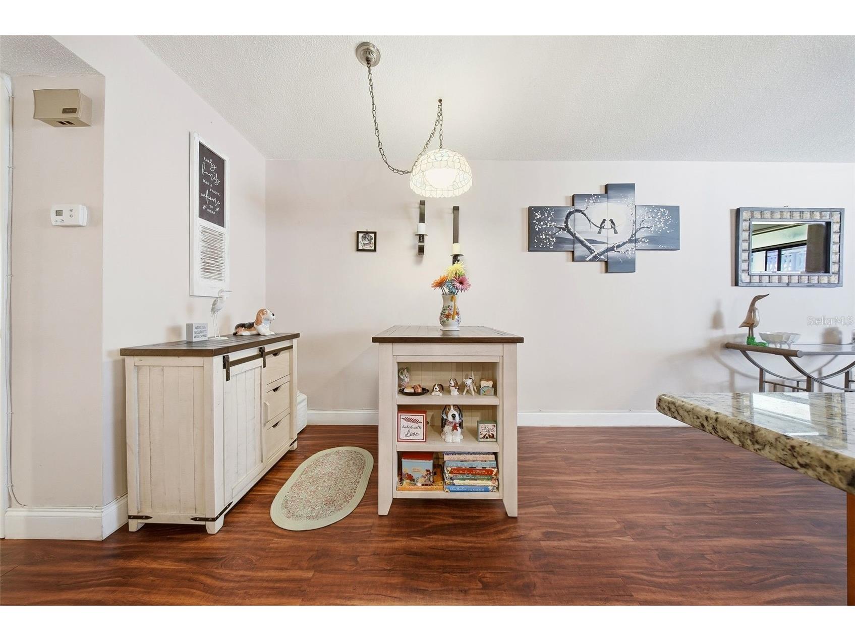 2612 Pearce Drive #209 Clearwater FL 33764 TB8463885 image20