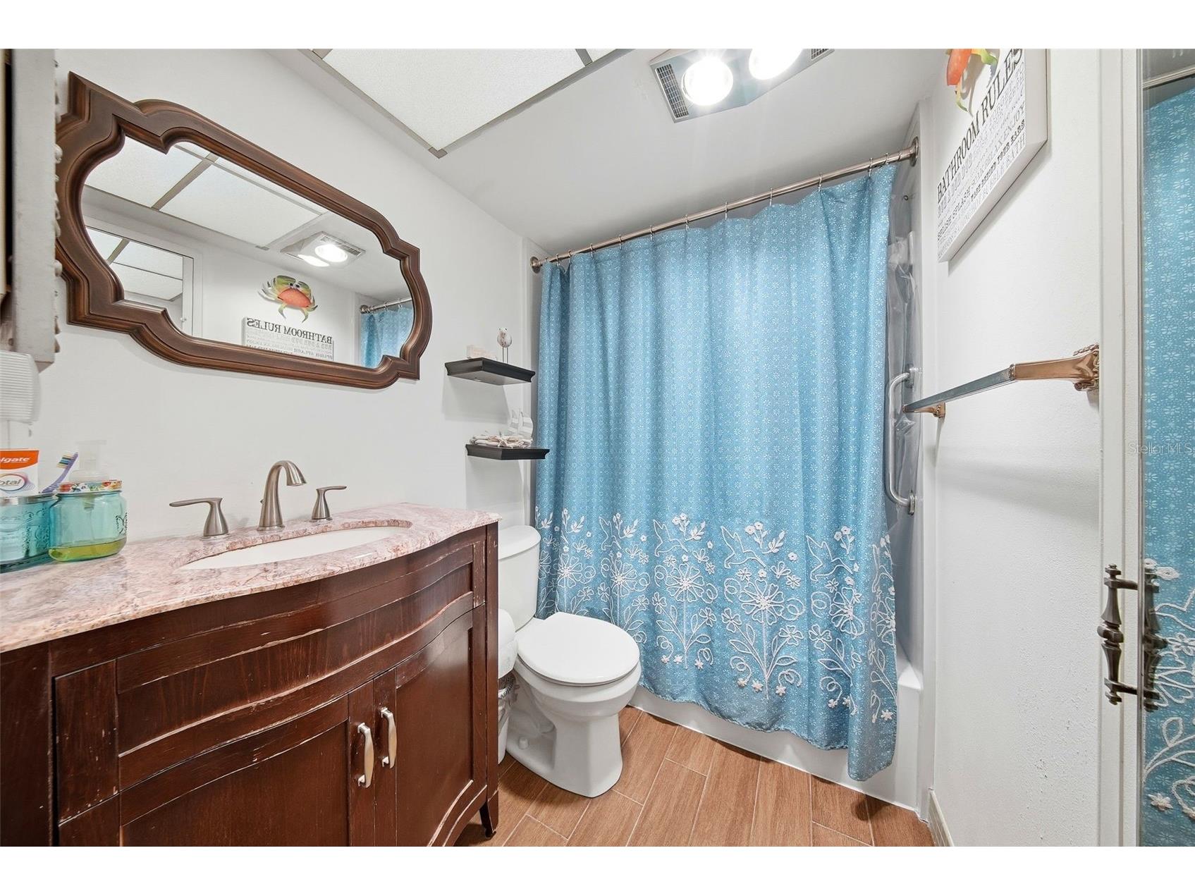 2612 Pearce Drive #209 Clearwater FL 33764 TB8463885 image21