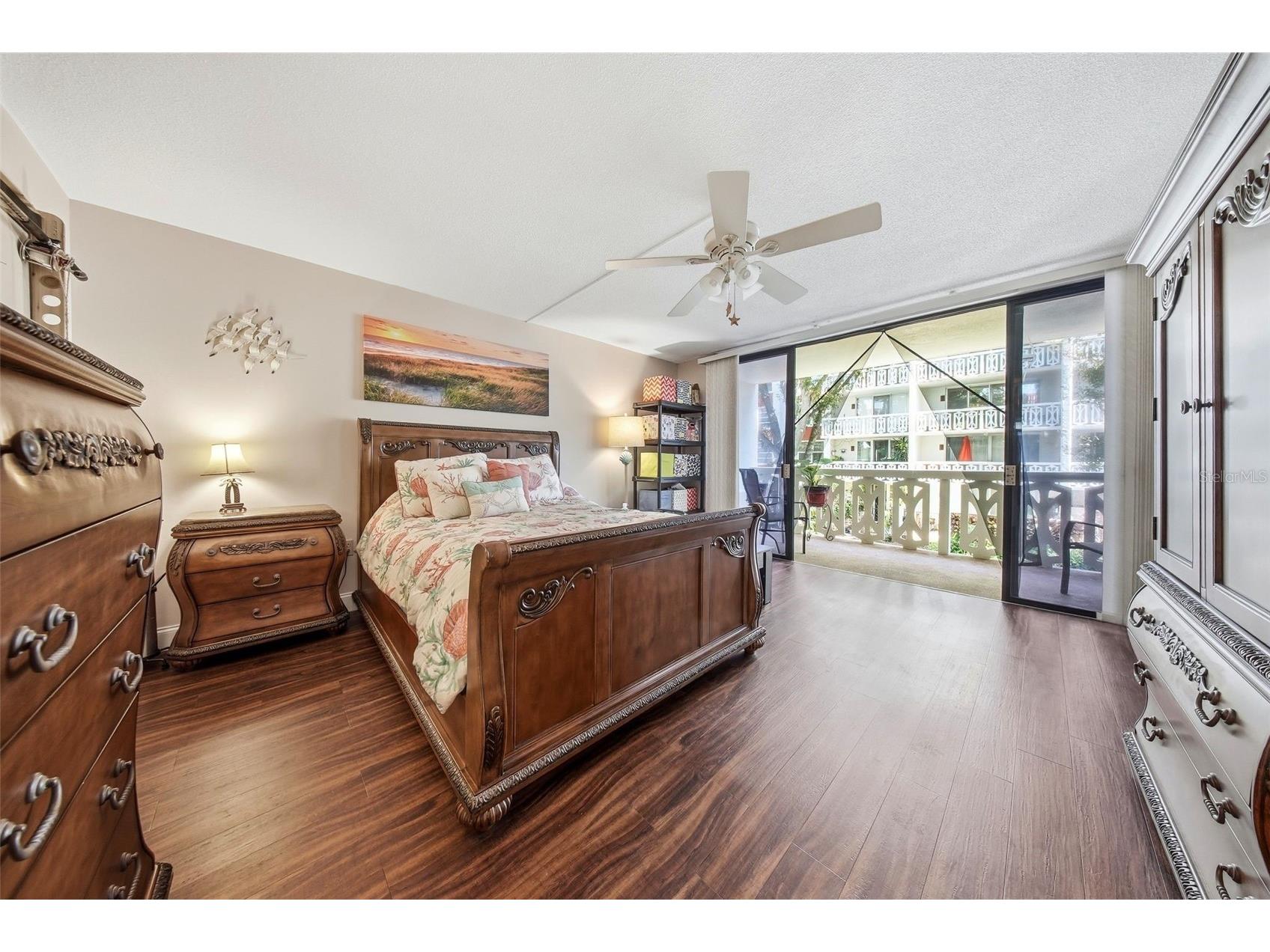 2612 Pearce Drive #209 Clearwater FL 33764 TB8463885 image22