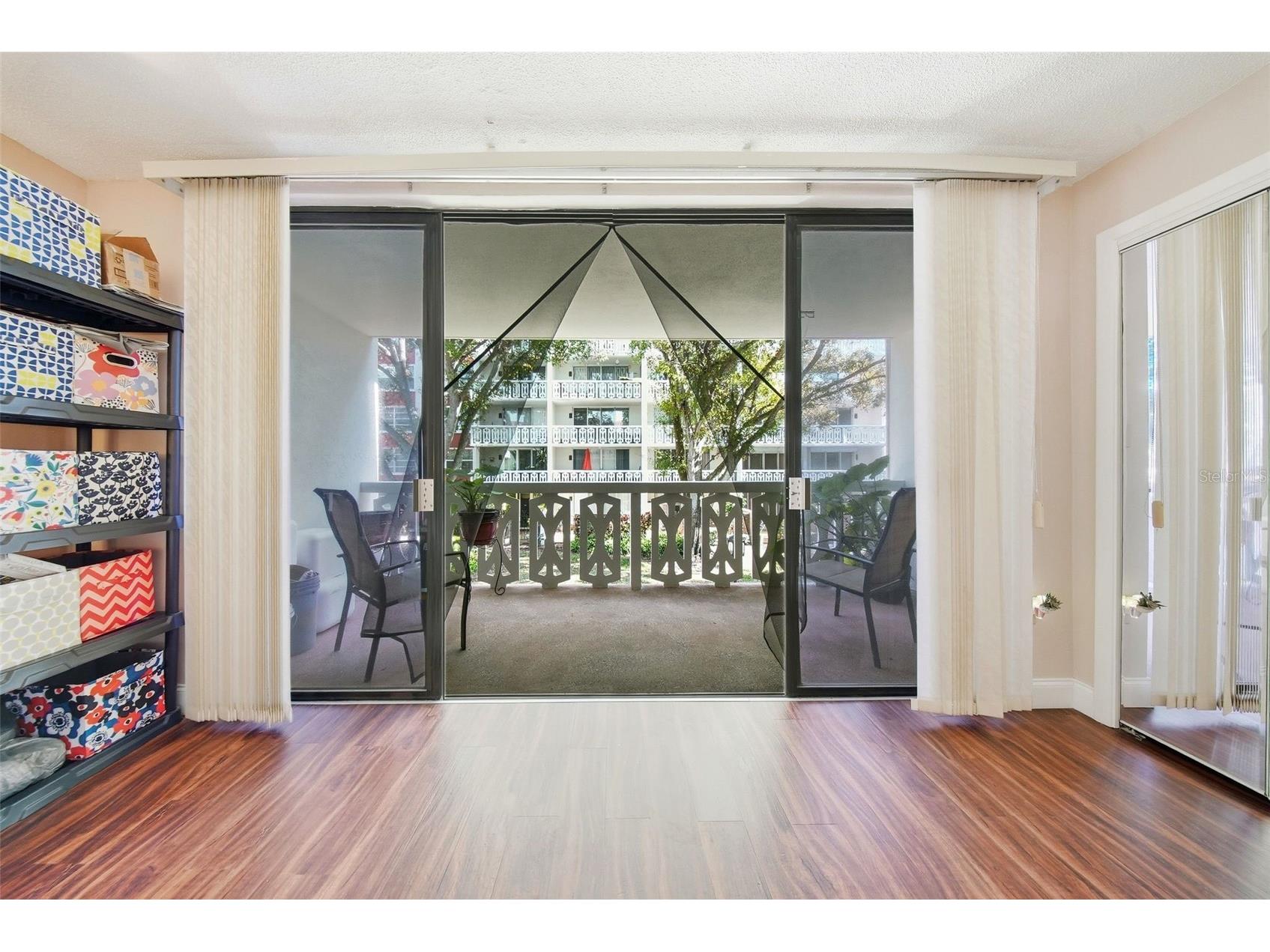 2612 Pearce Drive #209 Clearwater FL 33764 TB8463885 image23