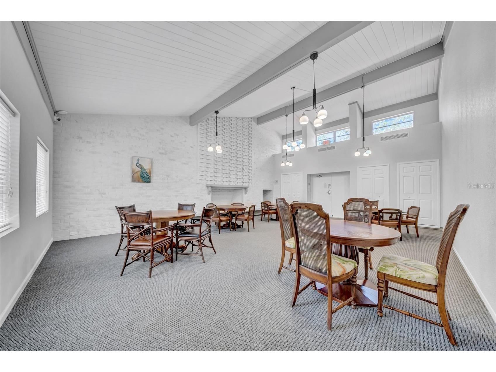 2612 Pearce Drive #209 Clearwater FL 33764 TB8463885 image26