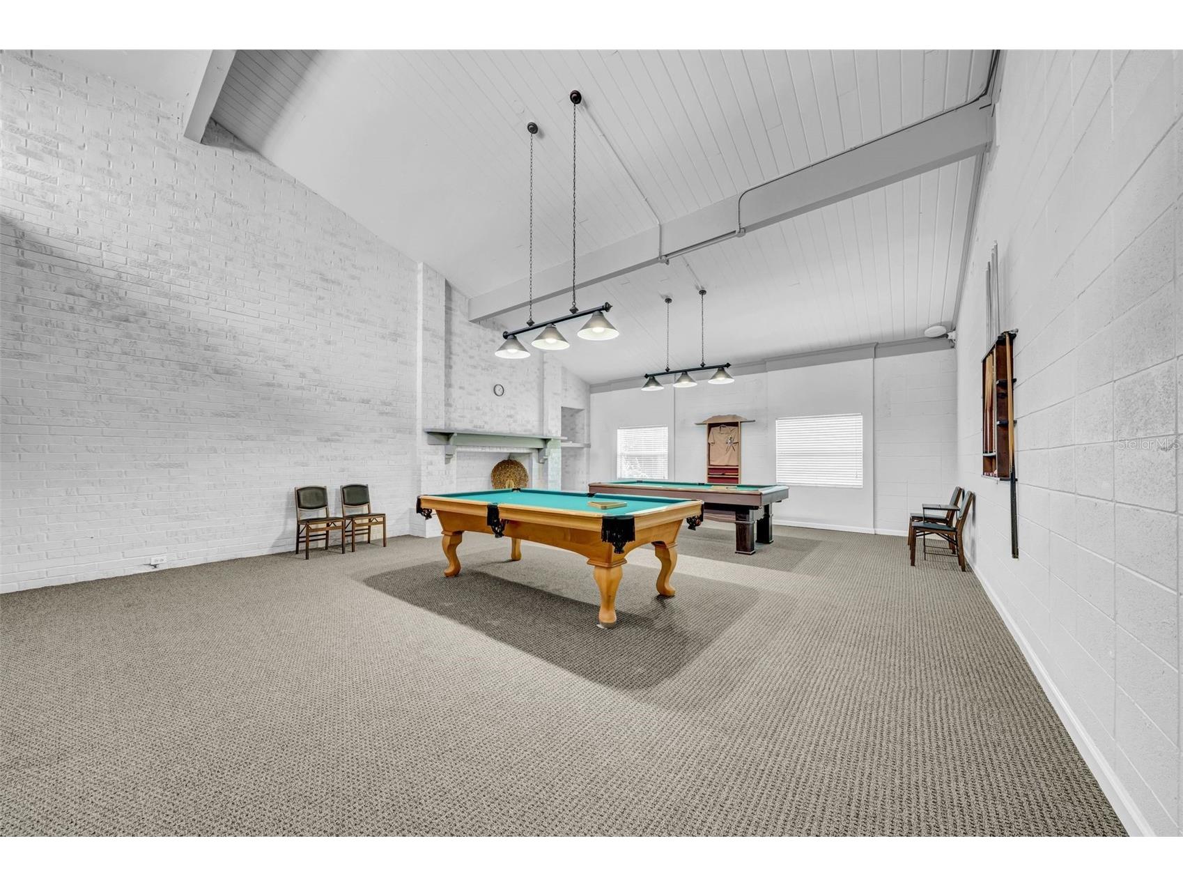 2612 Pearce Drive #209 Clearwater FL 33764 TB8463885 image27