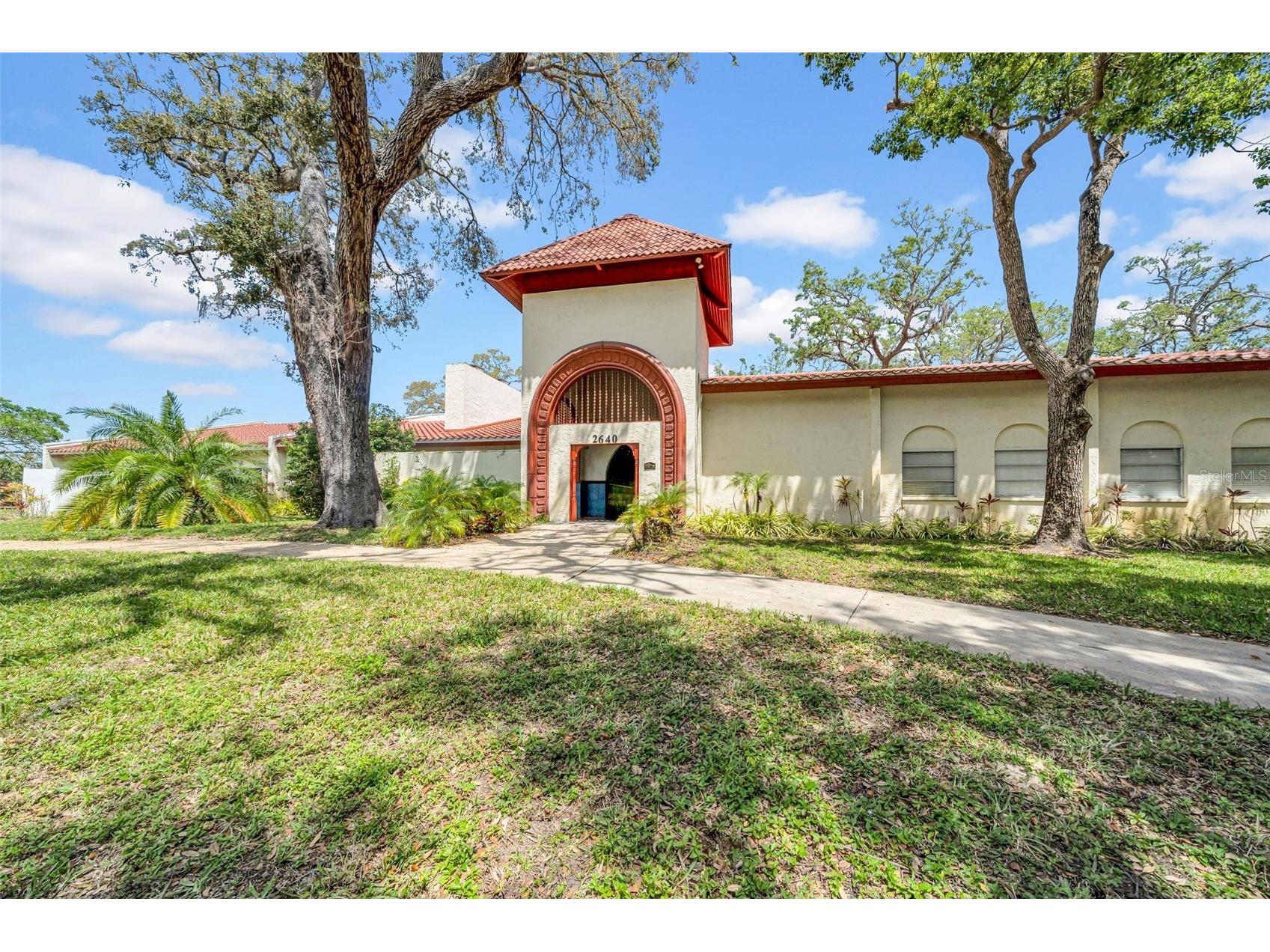 2612 Pearce Drive #209 Clearwater FL 33764 TB8463885 image28