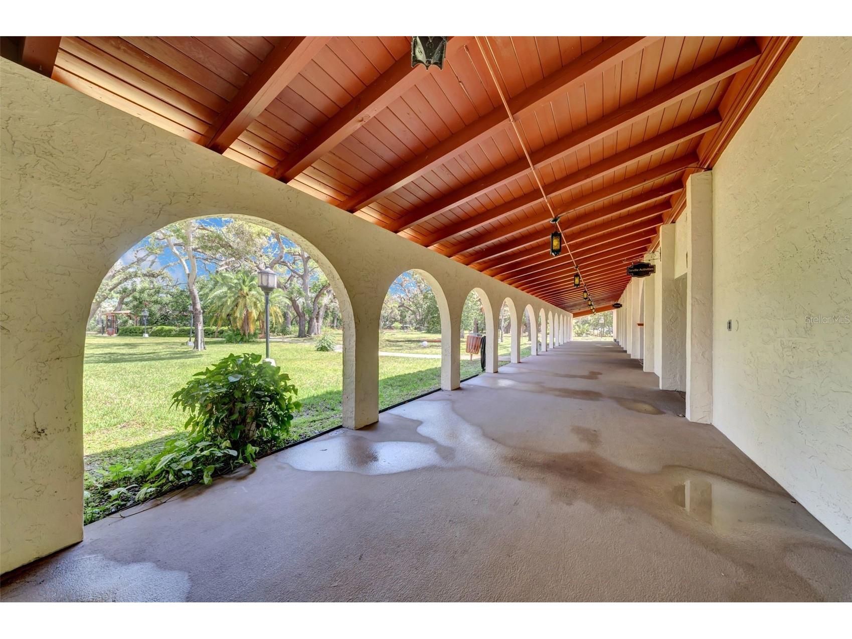 2612 Pearce Drive #209 Clearwater FL 33764 TB8463885 image29