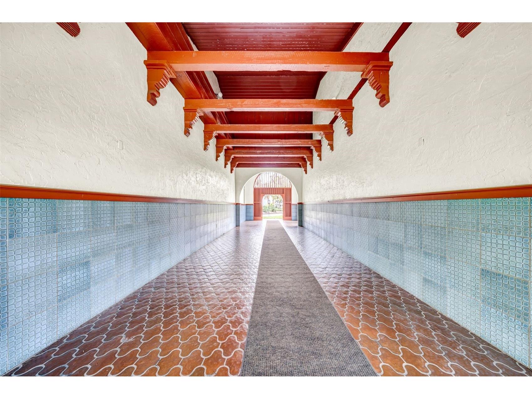 2612 Pearce Drive #209 Clearwater FL 33764 TB8463885 image30