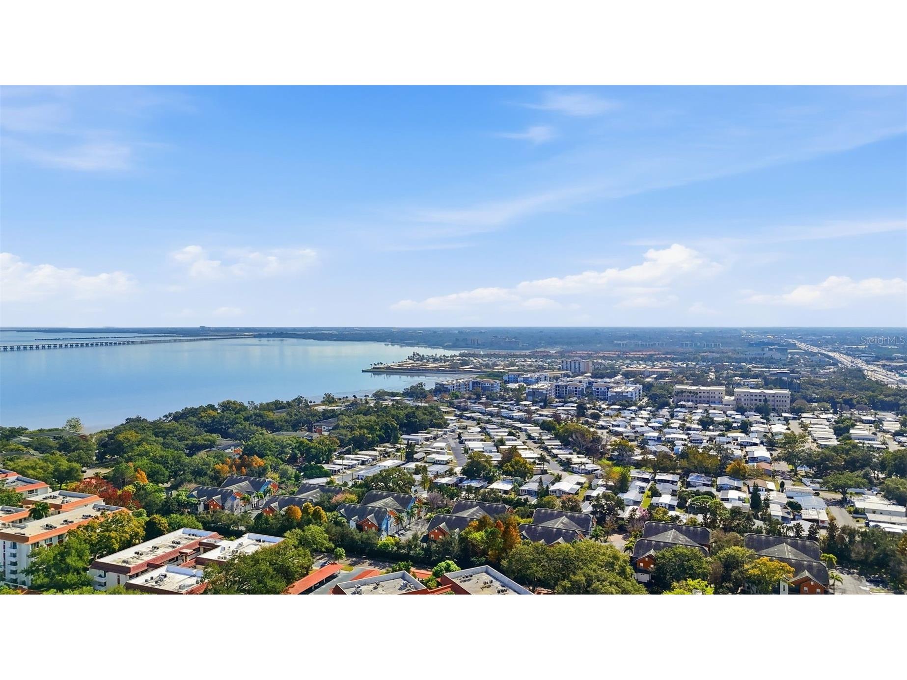 2612 Pearce Drive #209 Clearwater FL 33764 TB8463885 image31